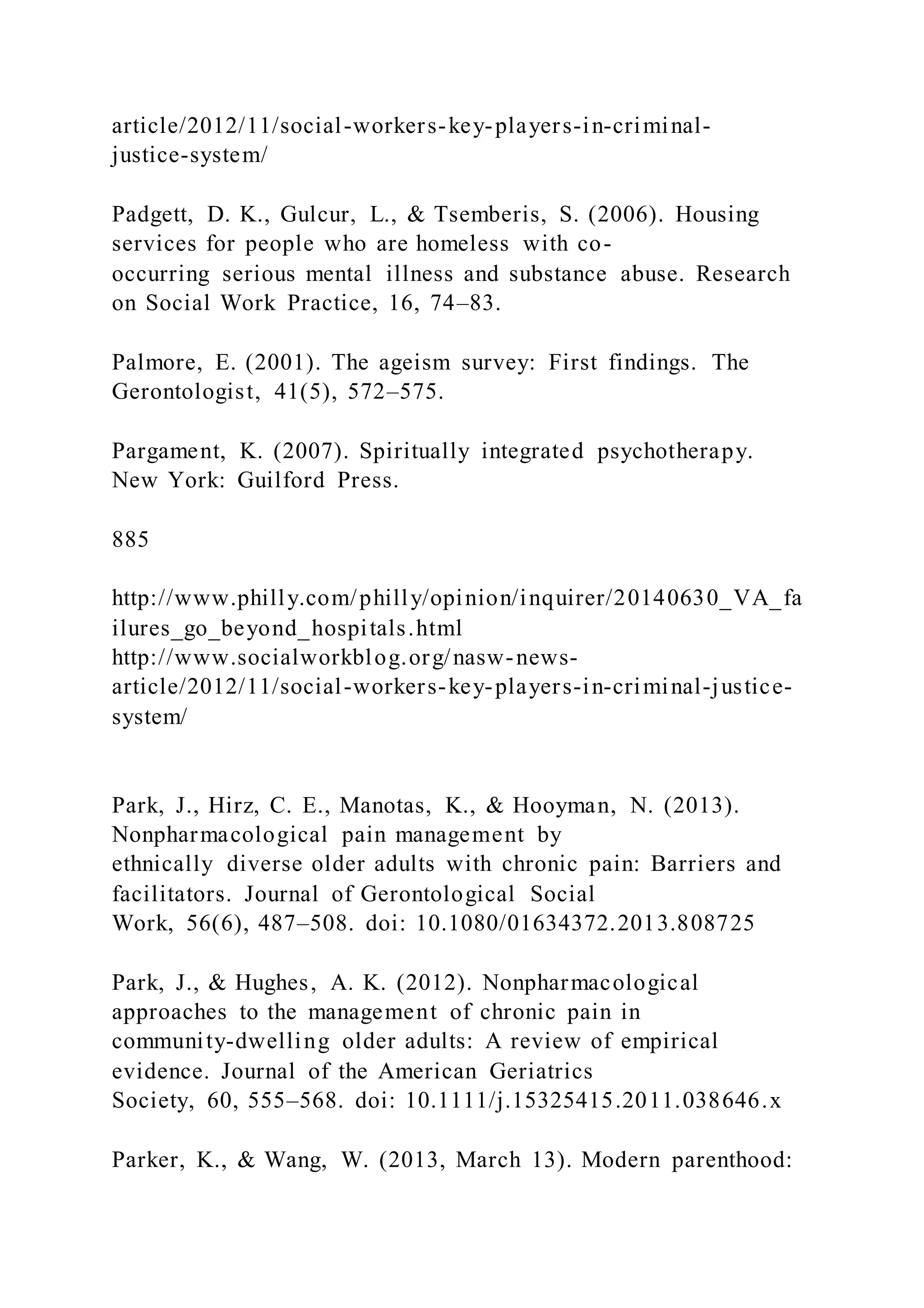 Discussion QuestionsQuestion 1 (300 words minimum)Imag