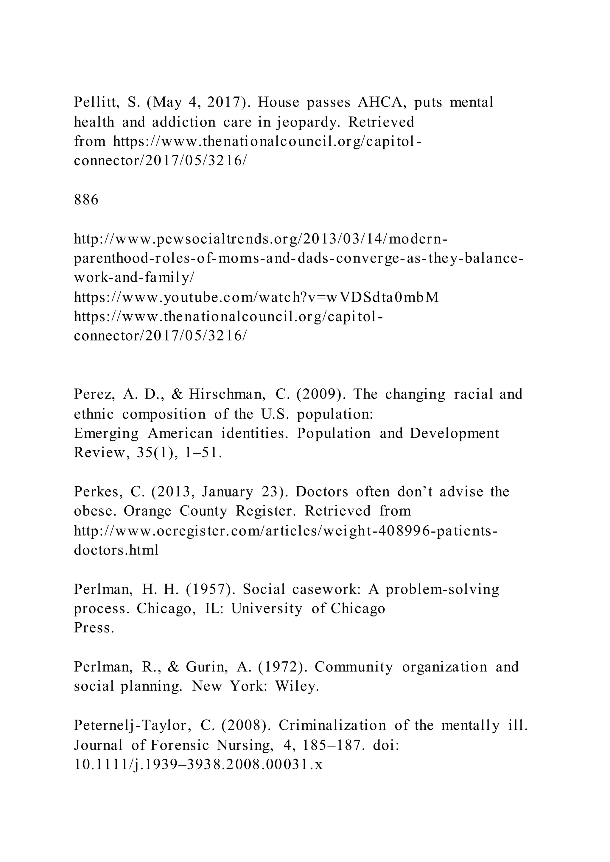 Discussion QuestionsQuestion 1 (300 words minimum)Imag