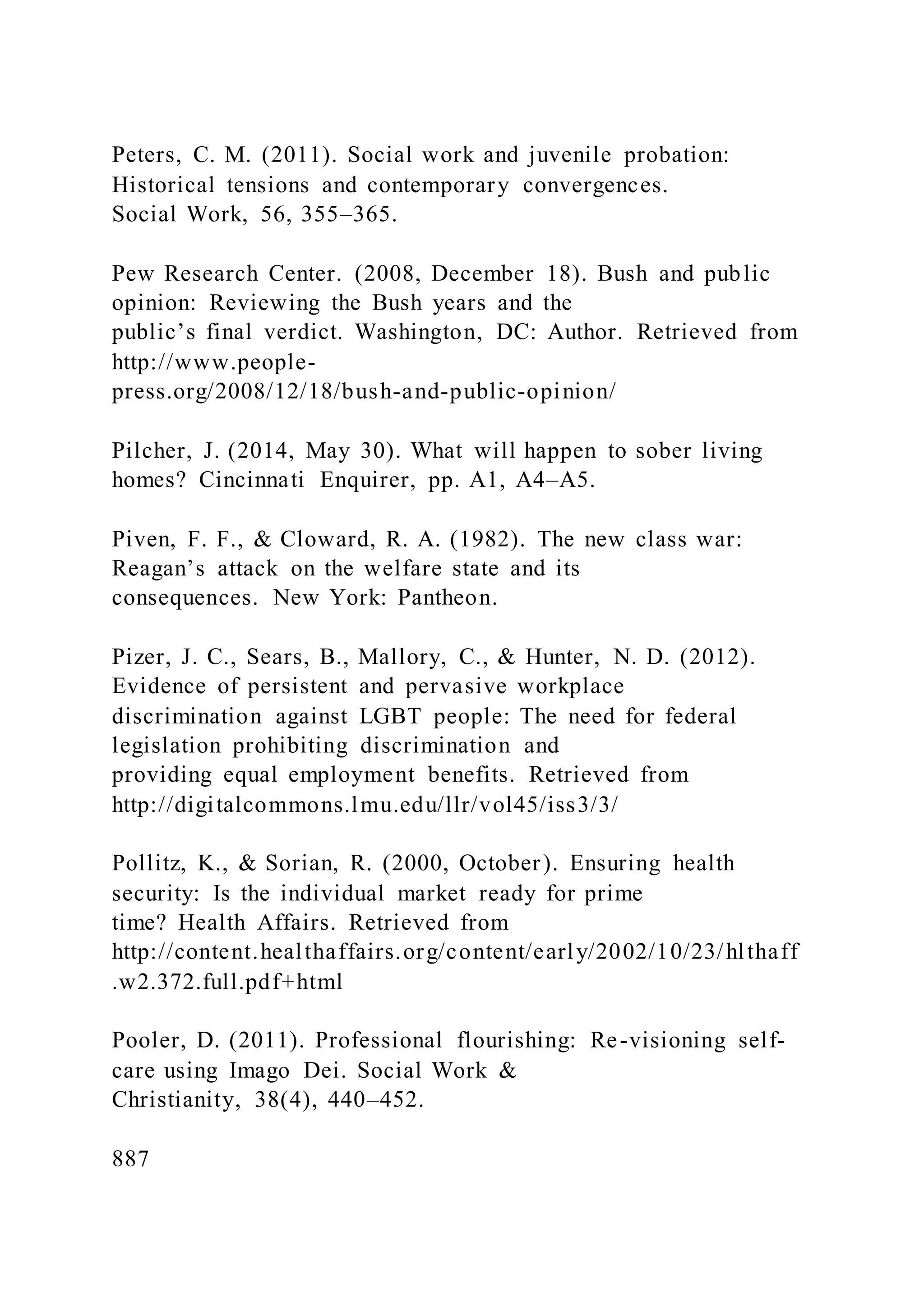 Discussion QuestionsQuestion 1 (300 words minimum)Imag