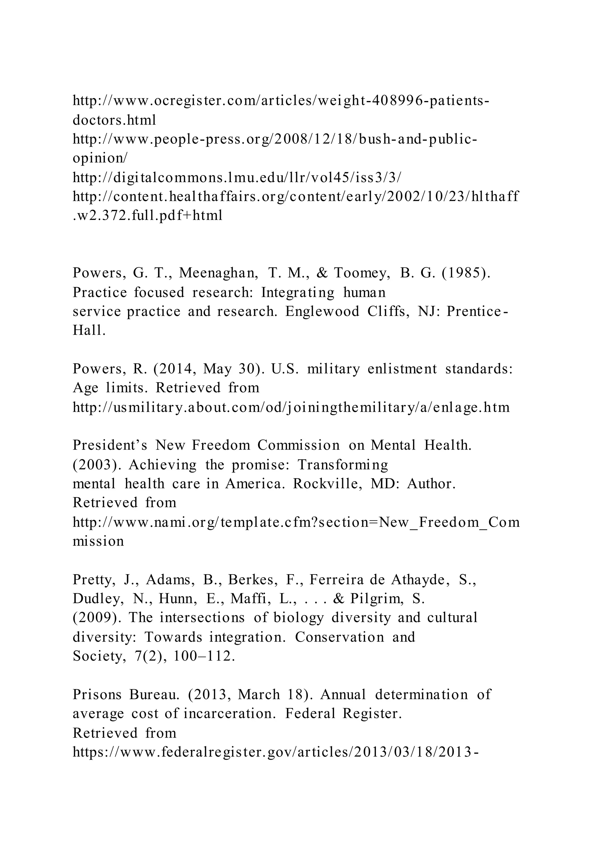 Discussion QuestionsQuestion 1 (300 words minimum)Imag