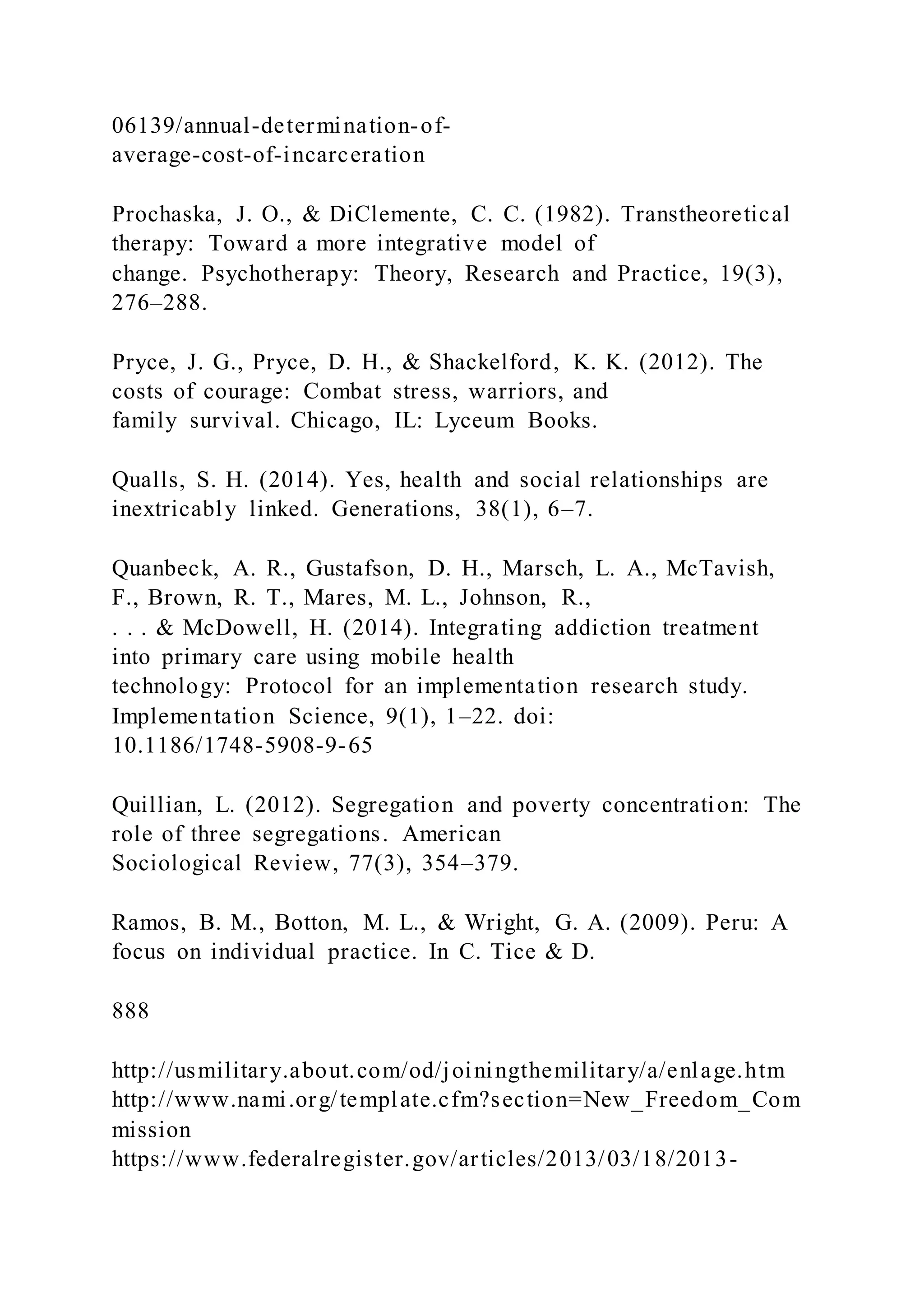 Discussion QuestionsQuestion 1 (300 words minimum)Imag