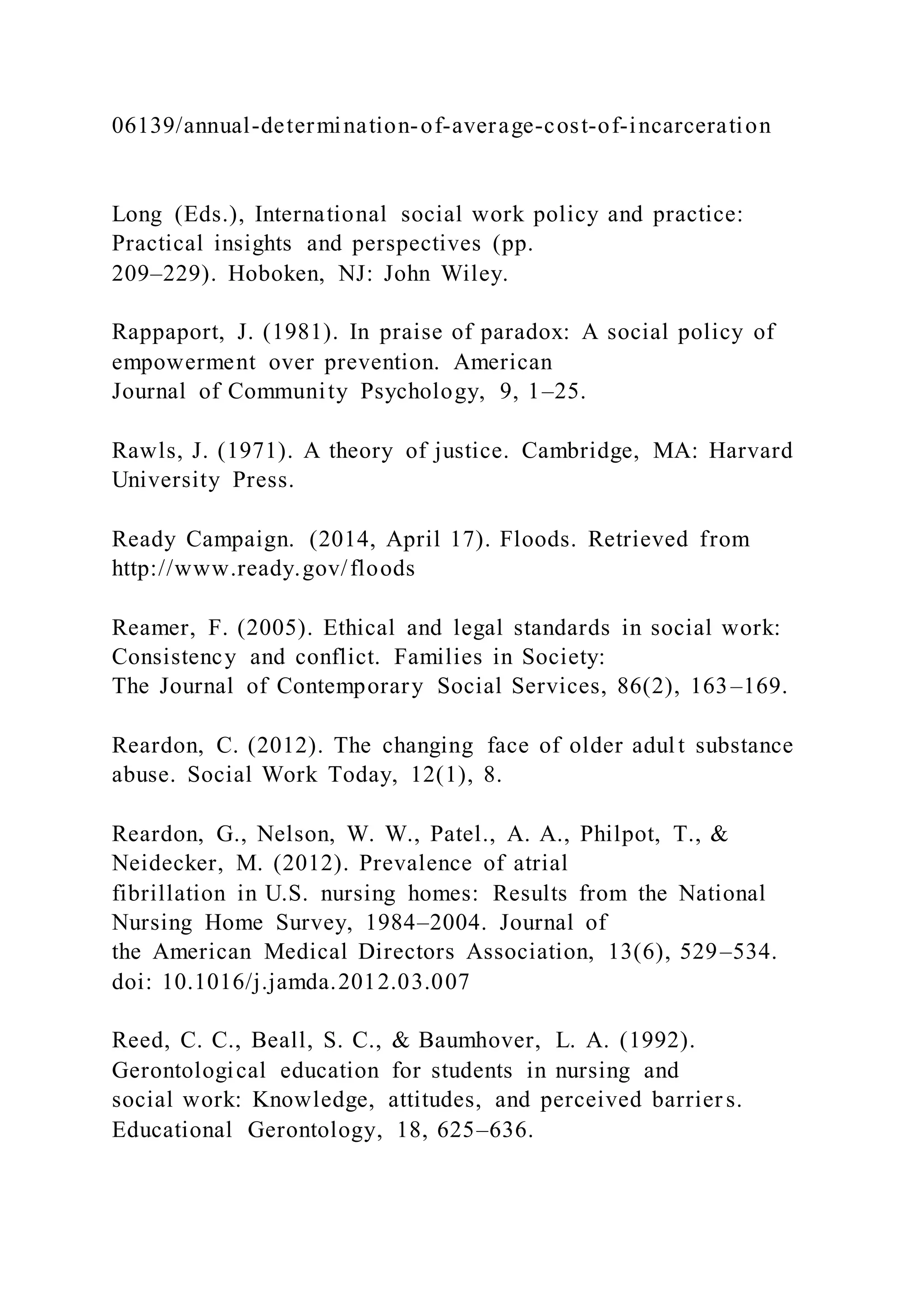 Discussion QuestionsQuestion 1 (300 words minimum)Imag