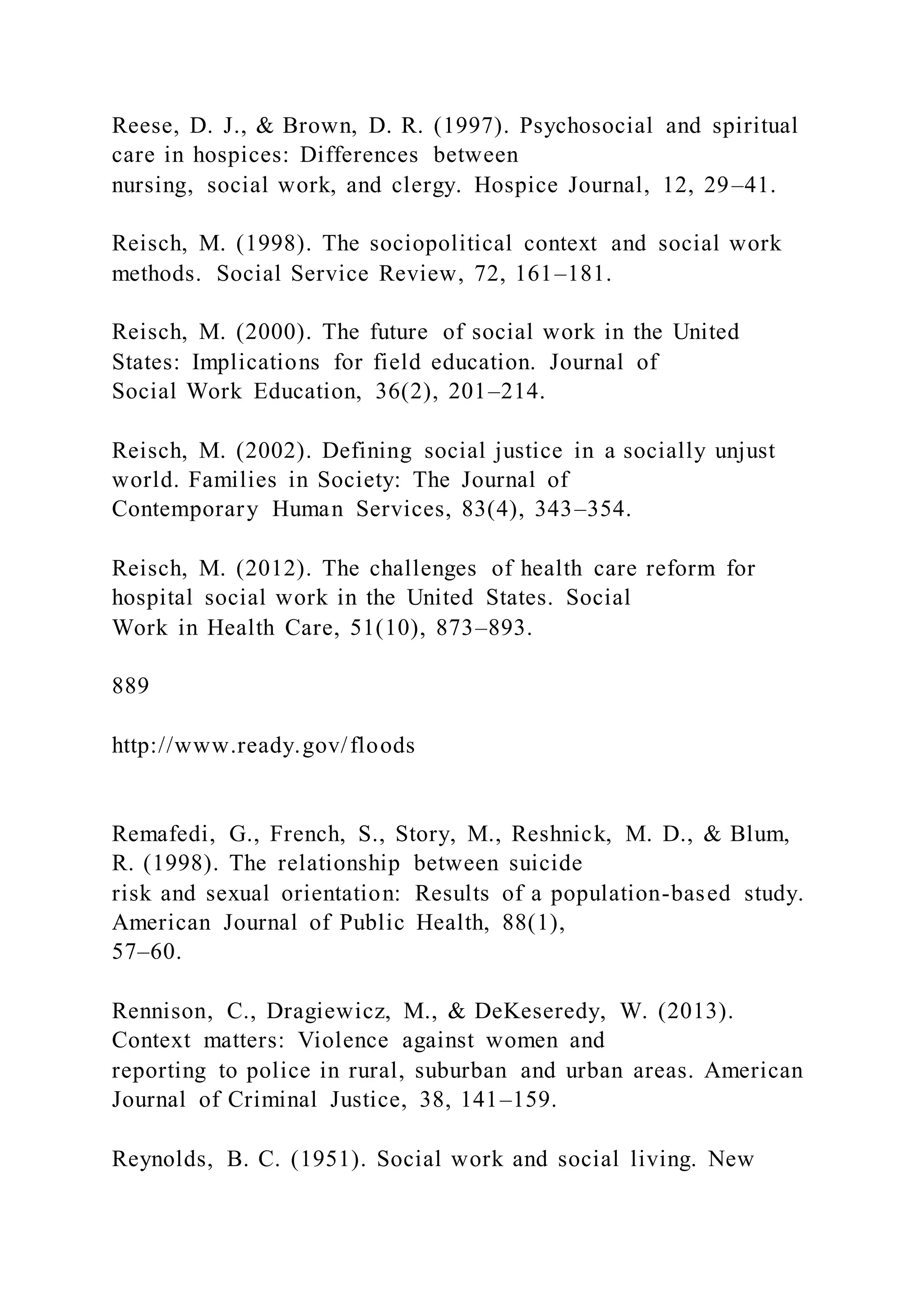 Discussion QuestionsQuestion 1 (300 words minimum)Imag