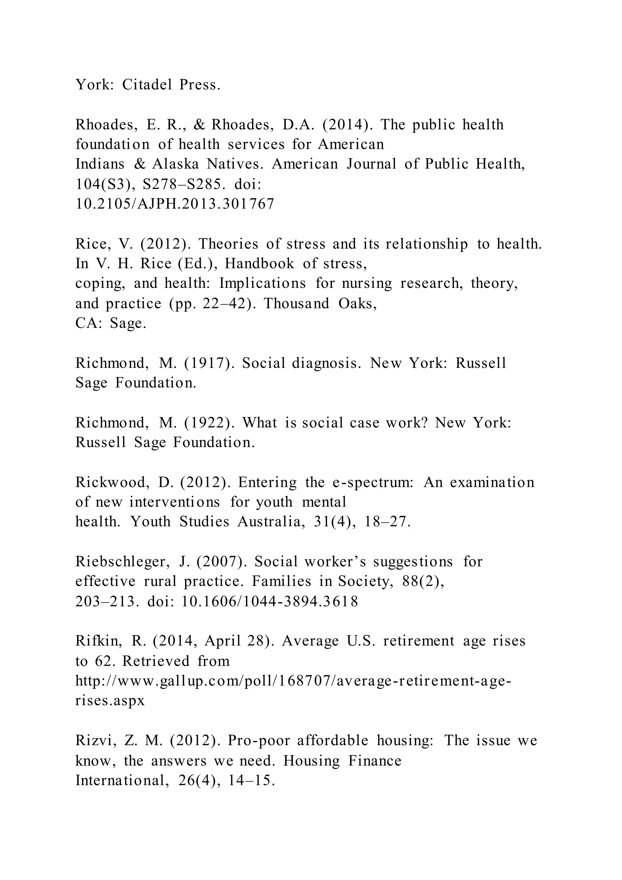 Discussion QuestionsQuestion 1 (300 words minimum)Imag