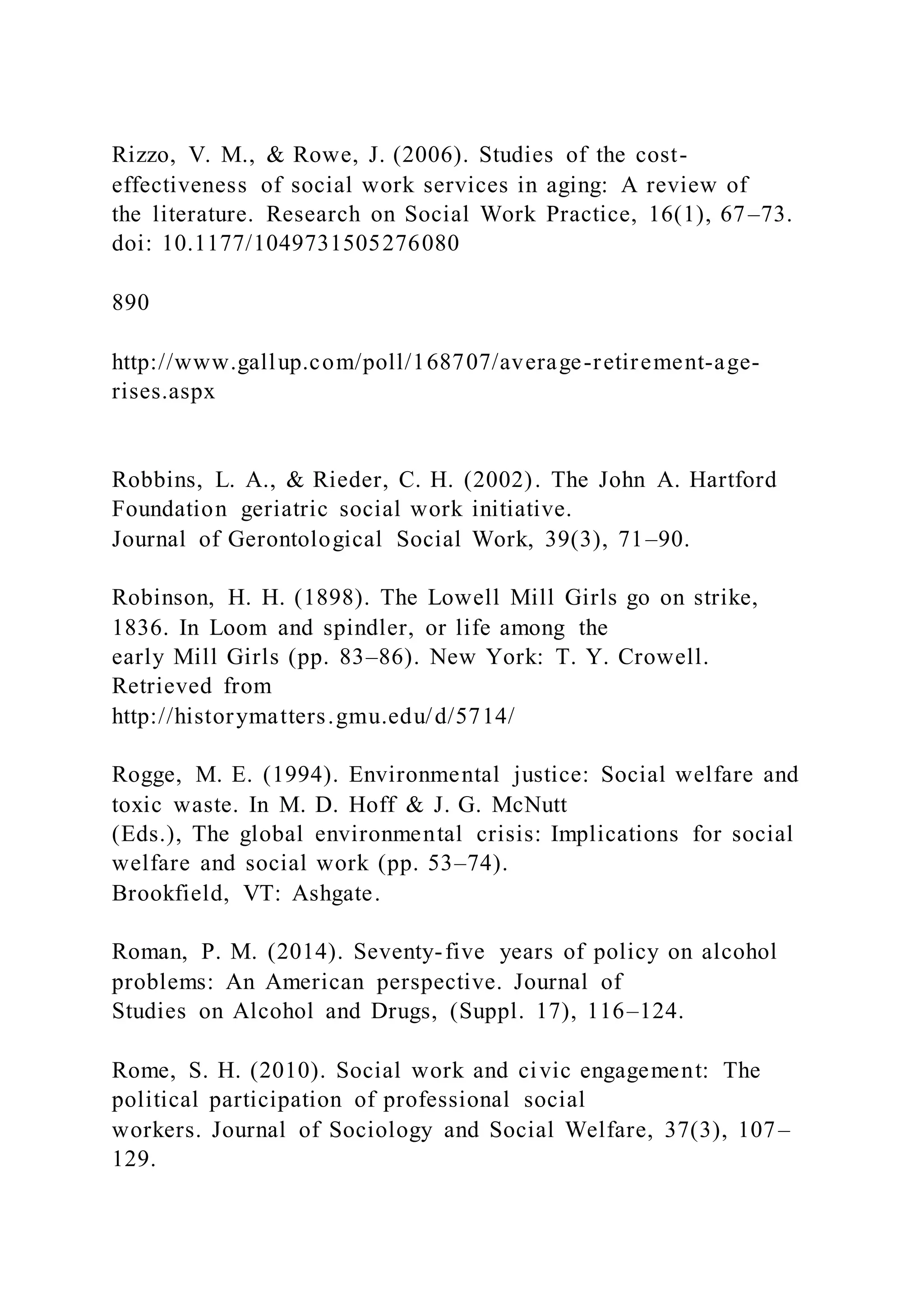 Discussion QuestionsQuestion 1 (300 words minimum)Imag