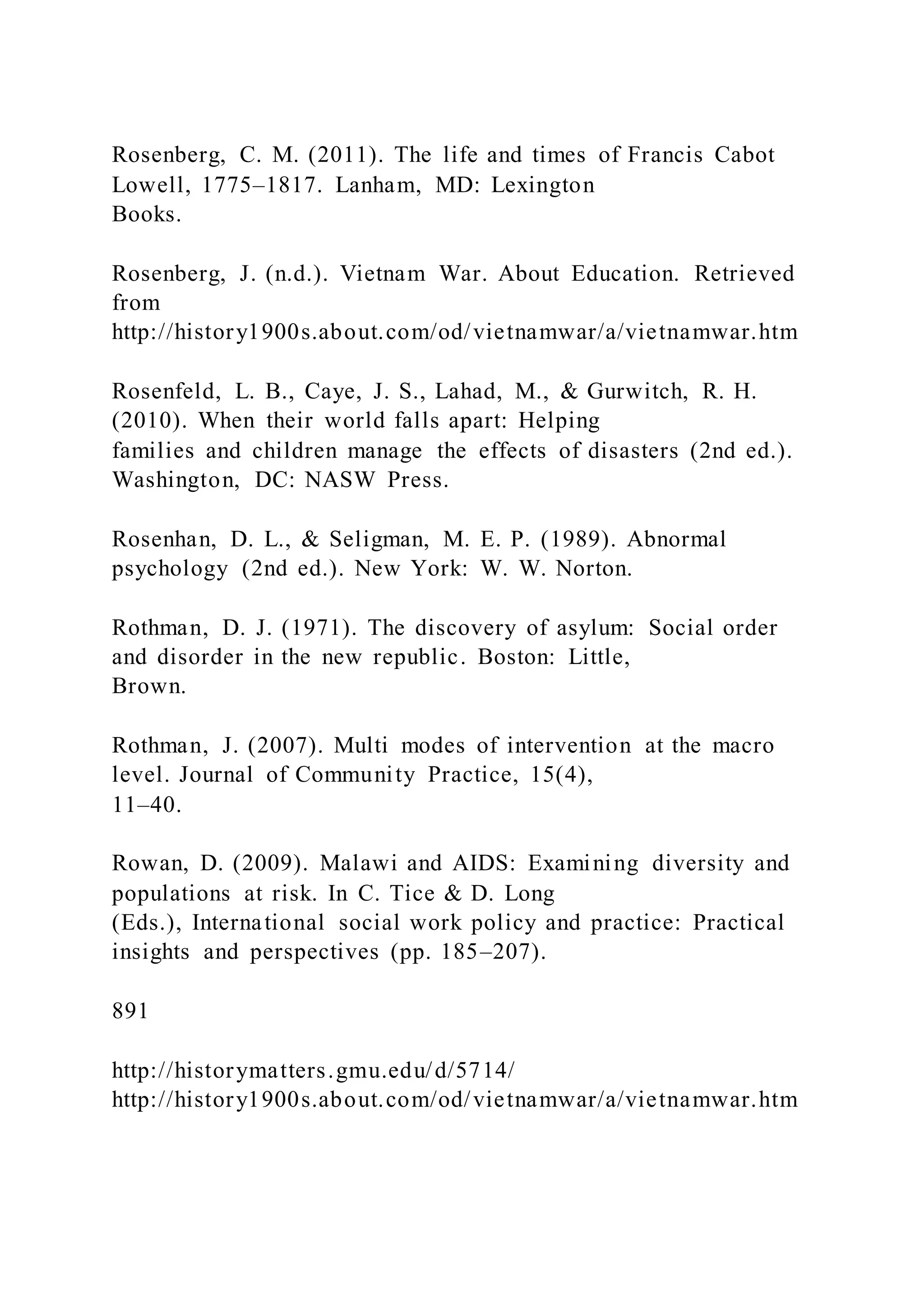 Discussion QuestionsQuestion 1 (300 words minimum)Imag
