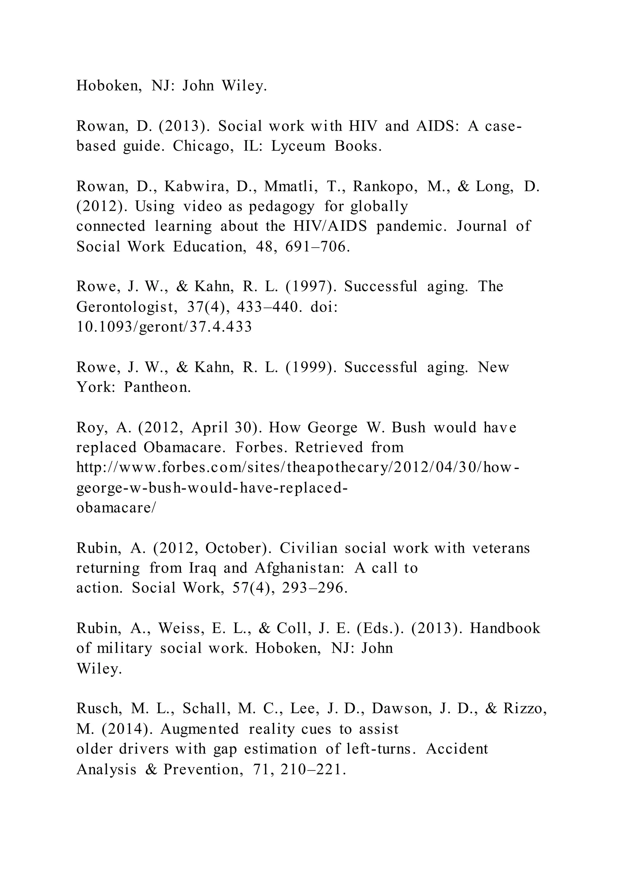 Discussion QuestionsQuestion 1 (300 words minimum)Imag