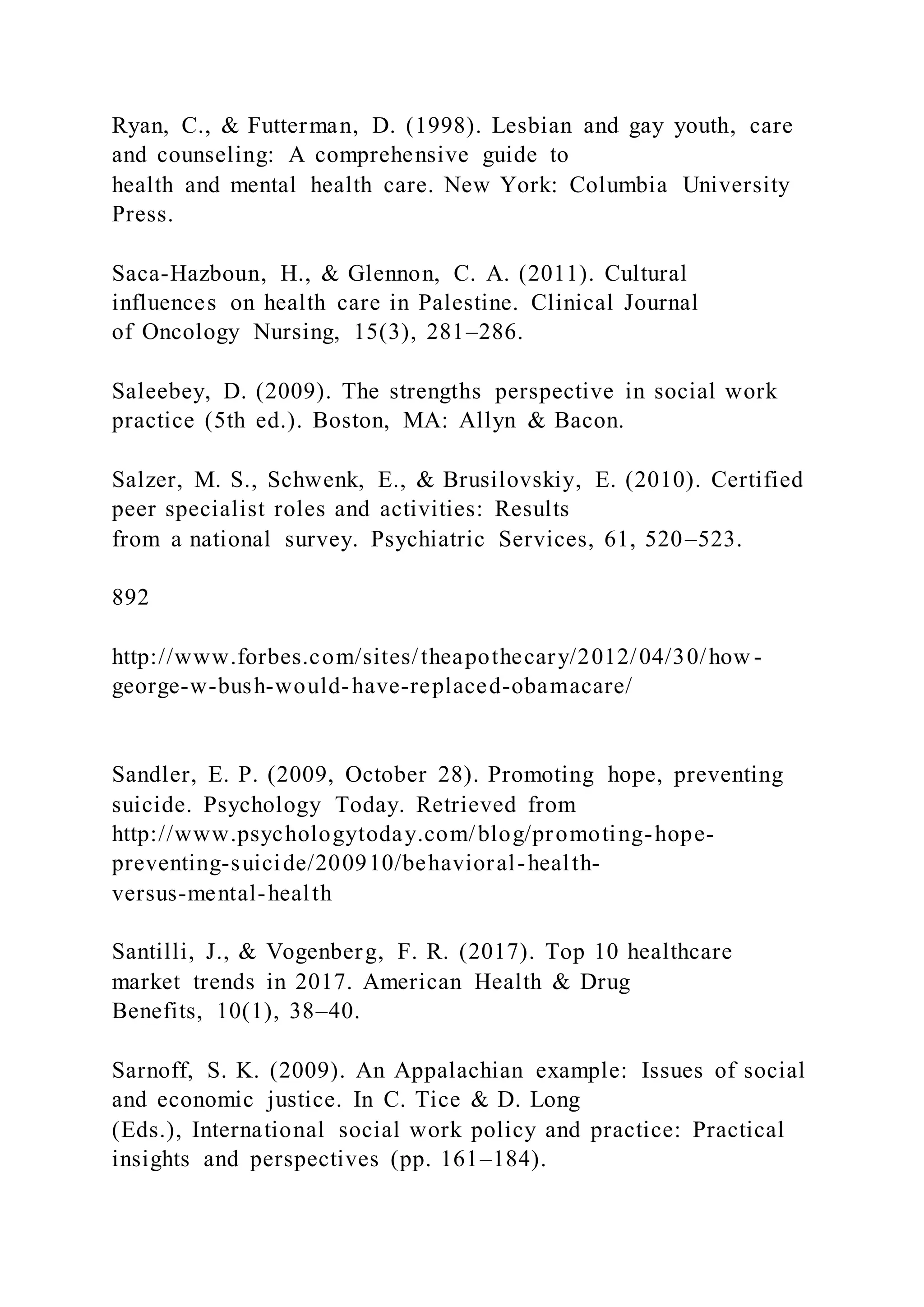 Discussion QuestionsQuestion 1 (300 words minimum)Imag