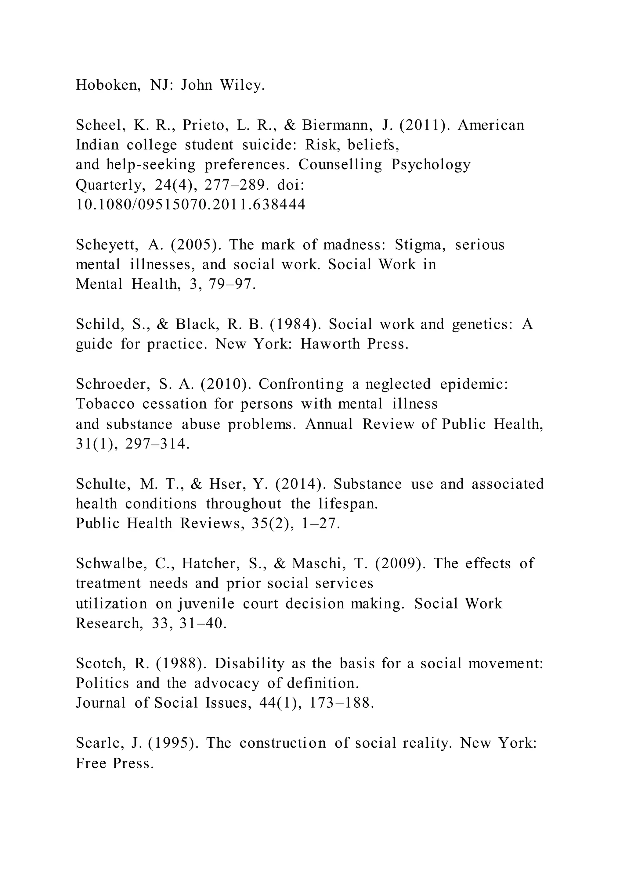 Discussion QuestionsQuestion 1 (300 words minimum)Imag