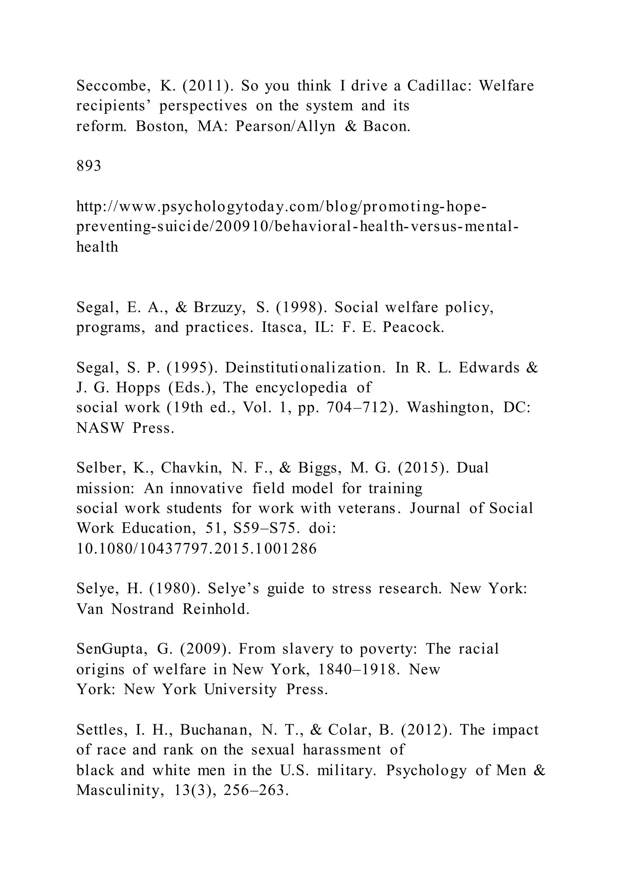 Discussion QuestionsQuestion 1 (300 words minimum)Imag