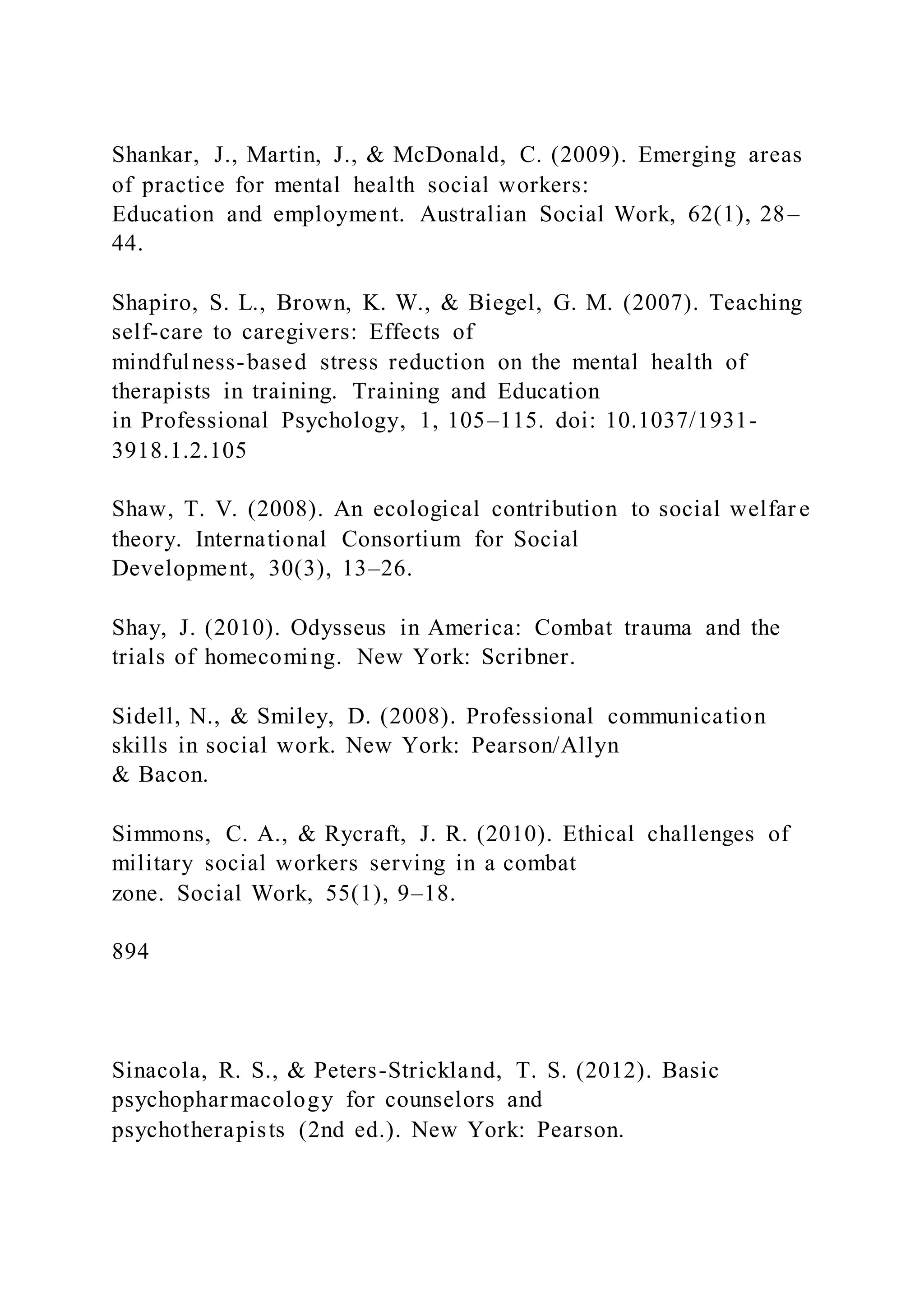 Discussion QuestionsQuestion 1 (300 words minimum)Imag