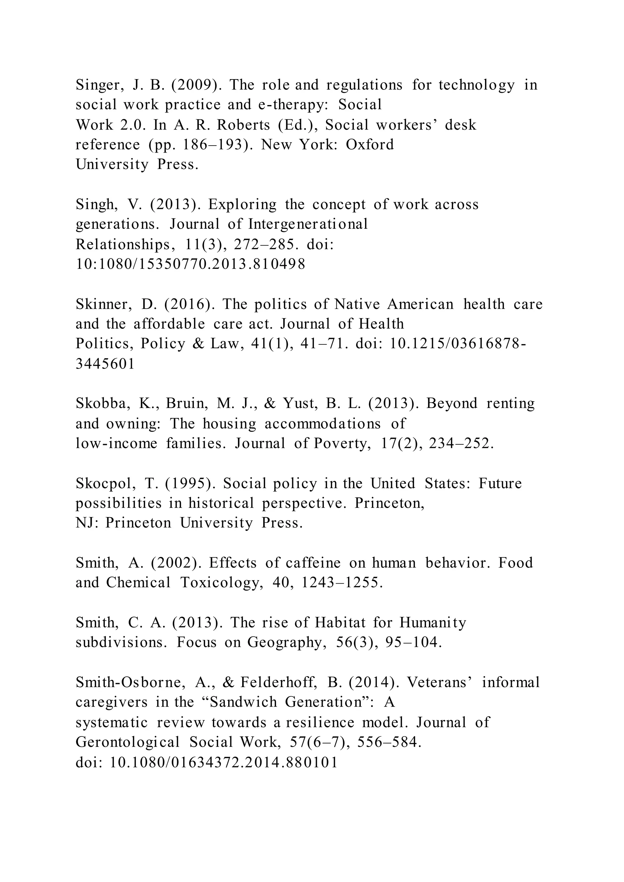 Discussion QuestionsQuestion 1 (300 words minimum)Imag