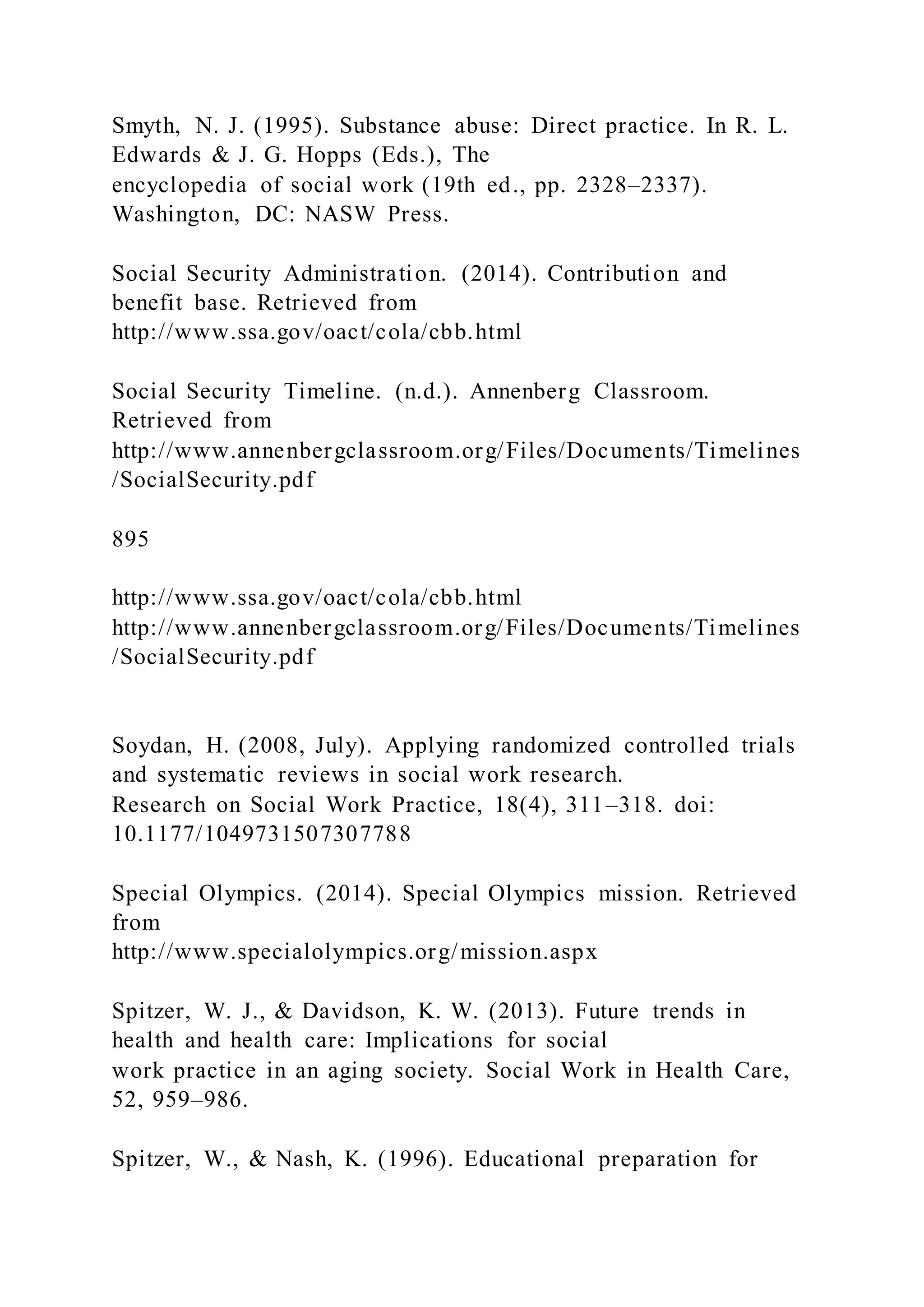 Discussion QuestionsQuestion 1 (300 words minimum)Imag