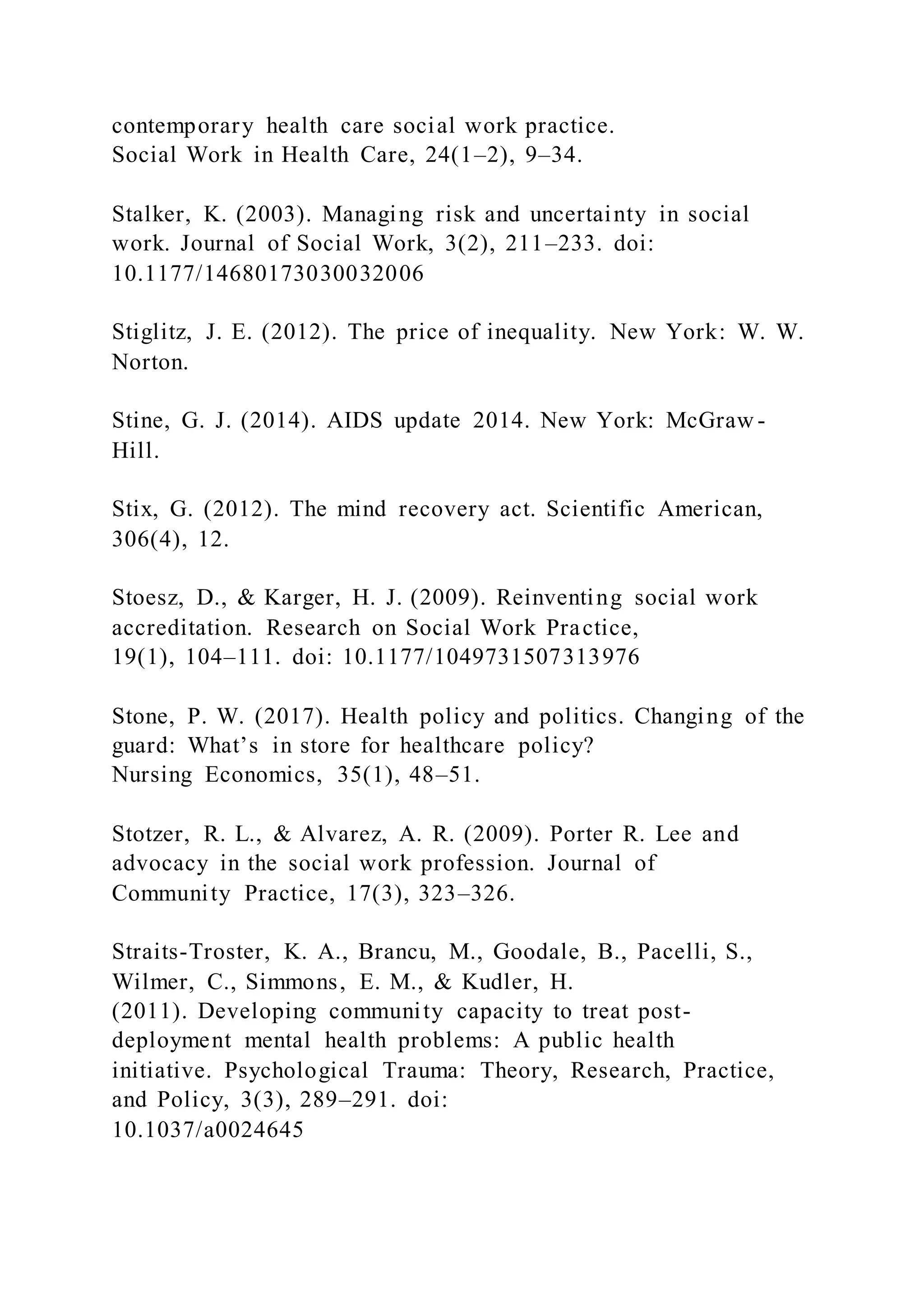 Discussion QuestionsQuestion 1 (300 words minimum)Imag