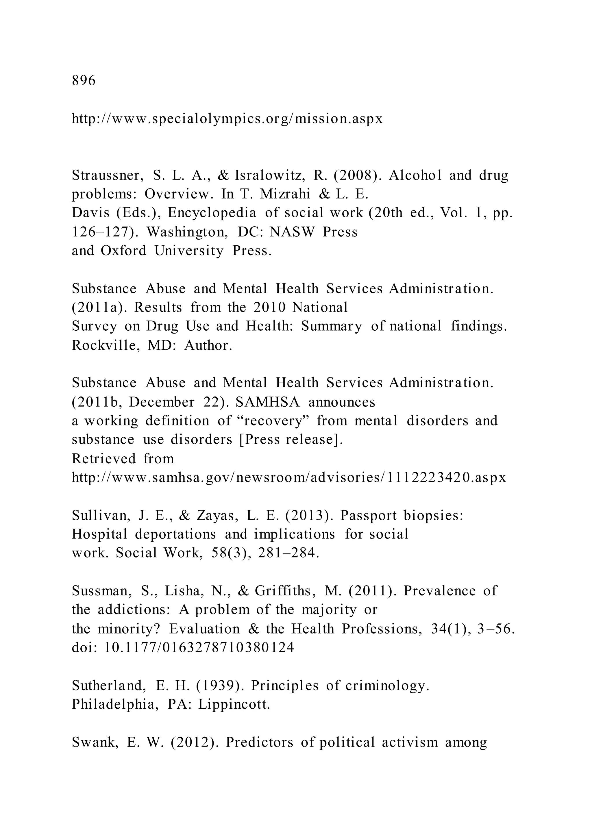 Discussion QuestionsQuestion 1 (300 words minimum)Imag