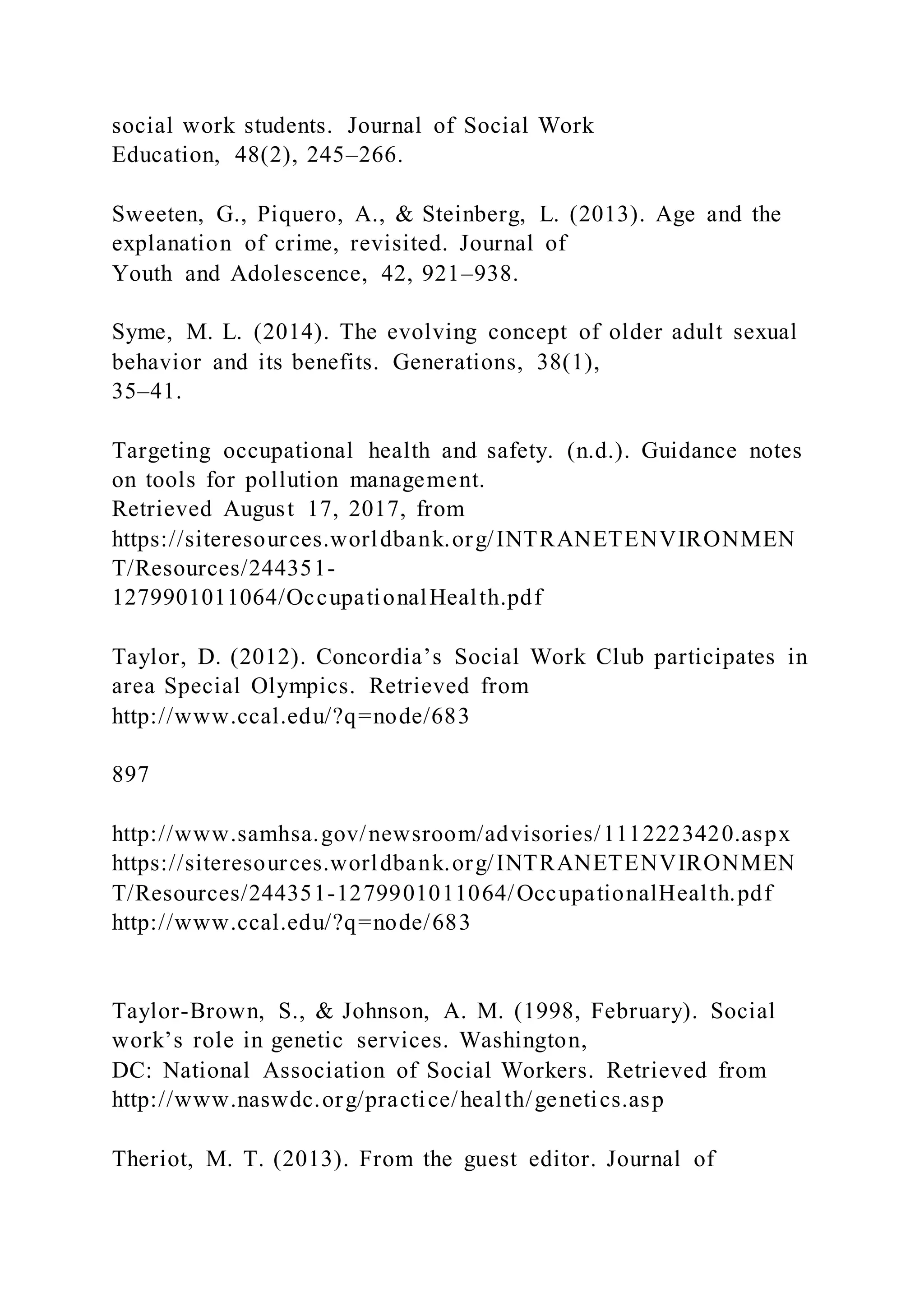 Discussion QuestionsQuestion 1 (300 words minimum)Imag