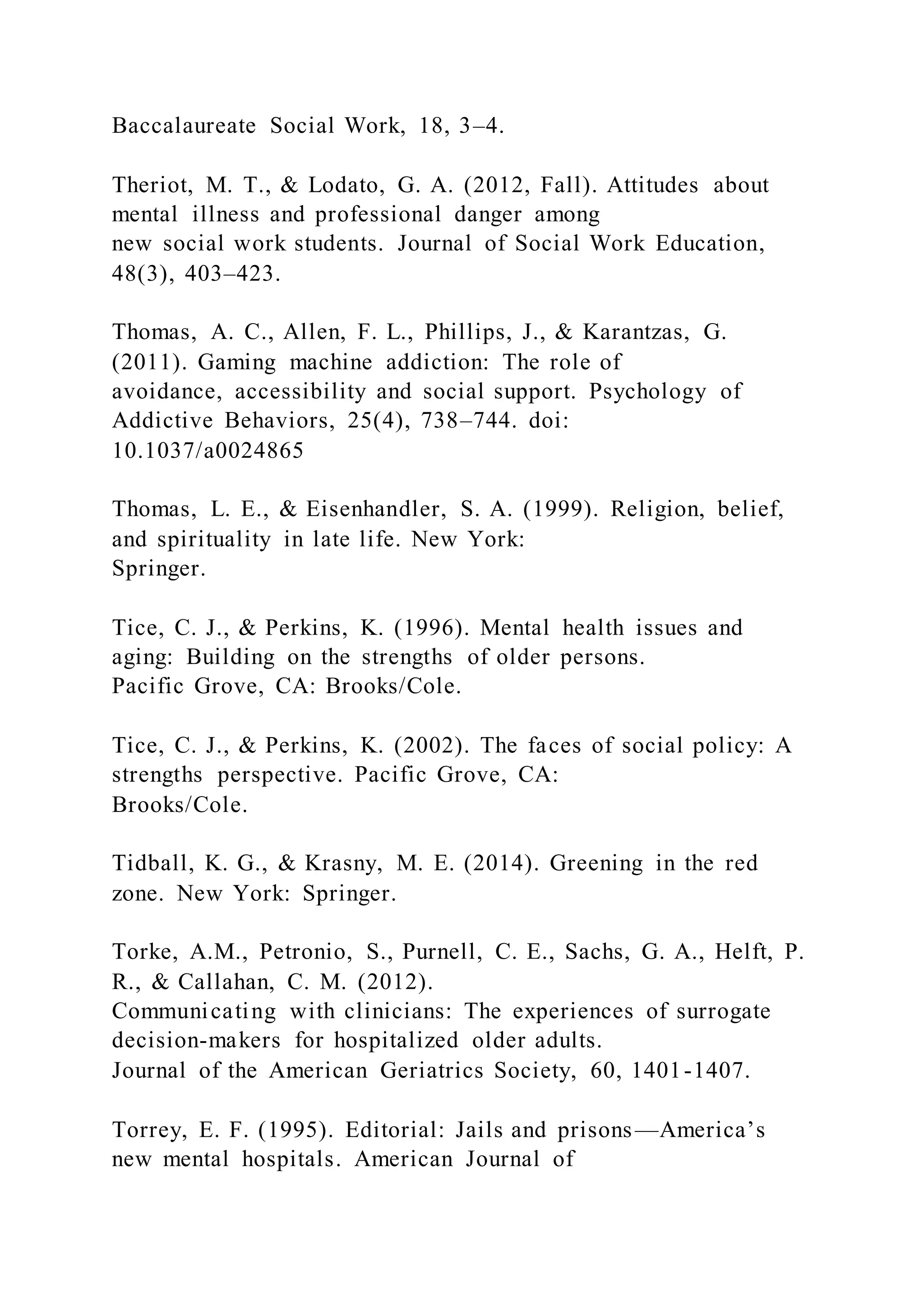 Discussion QuestionsQuestion 1 (300 words minimum)Imag