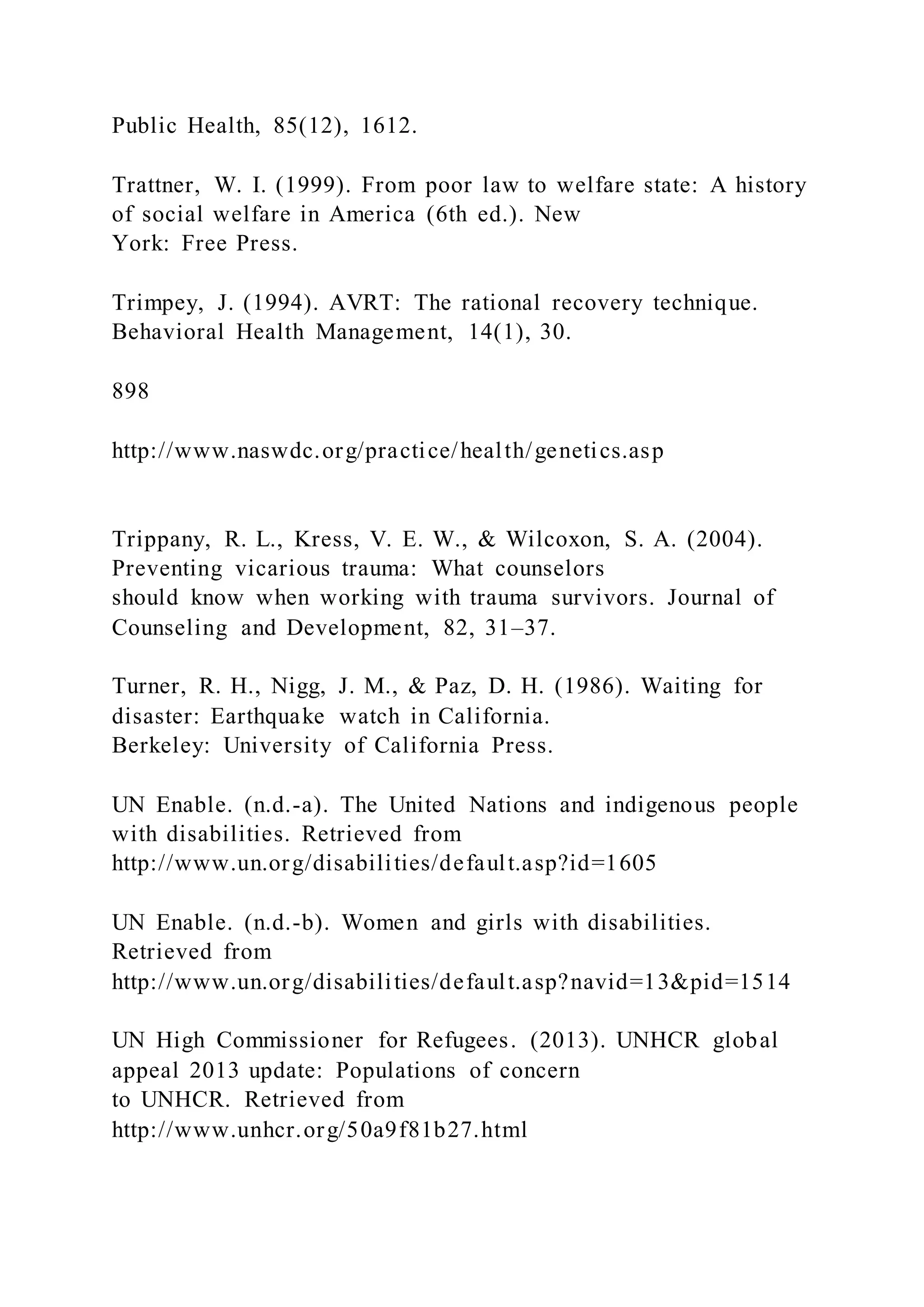 Discussion QuestionsQuestion 1 (300 words minimum)Imag