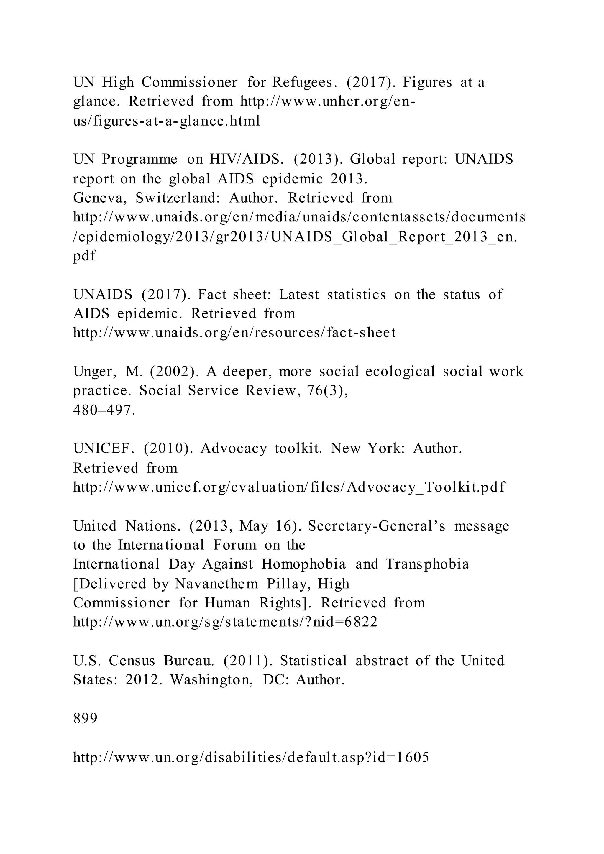 Discussion QuestionsQuestion 1 (300 words minimum)Imag