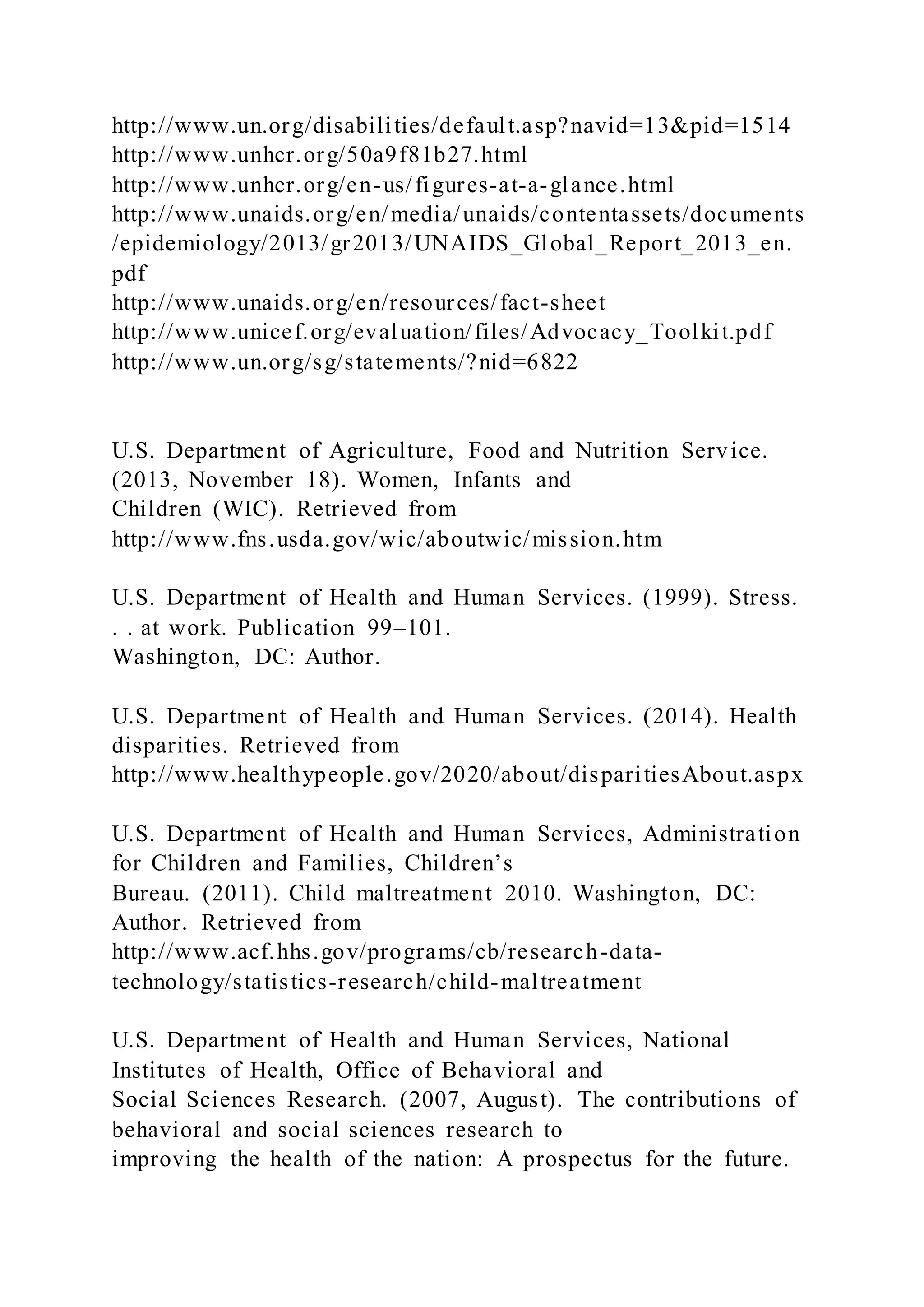 Discussion QuestionsQuestion 1 (300 words minimum)Imag