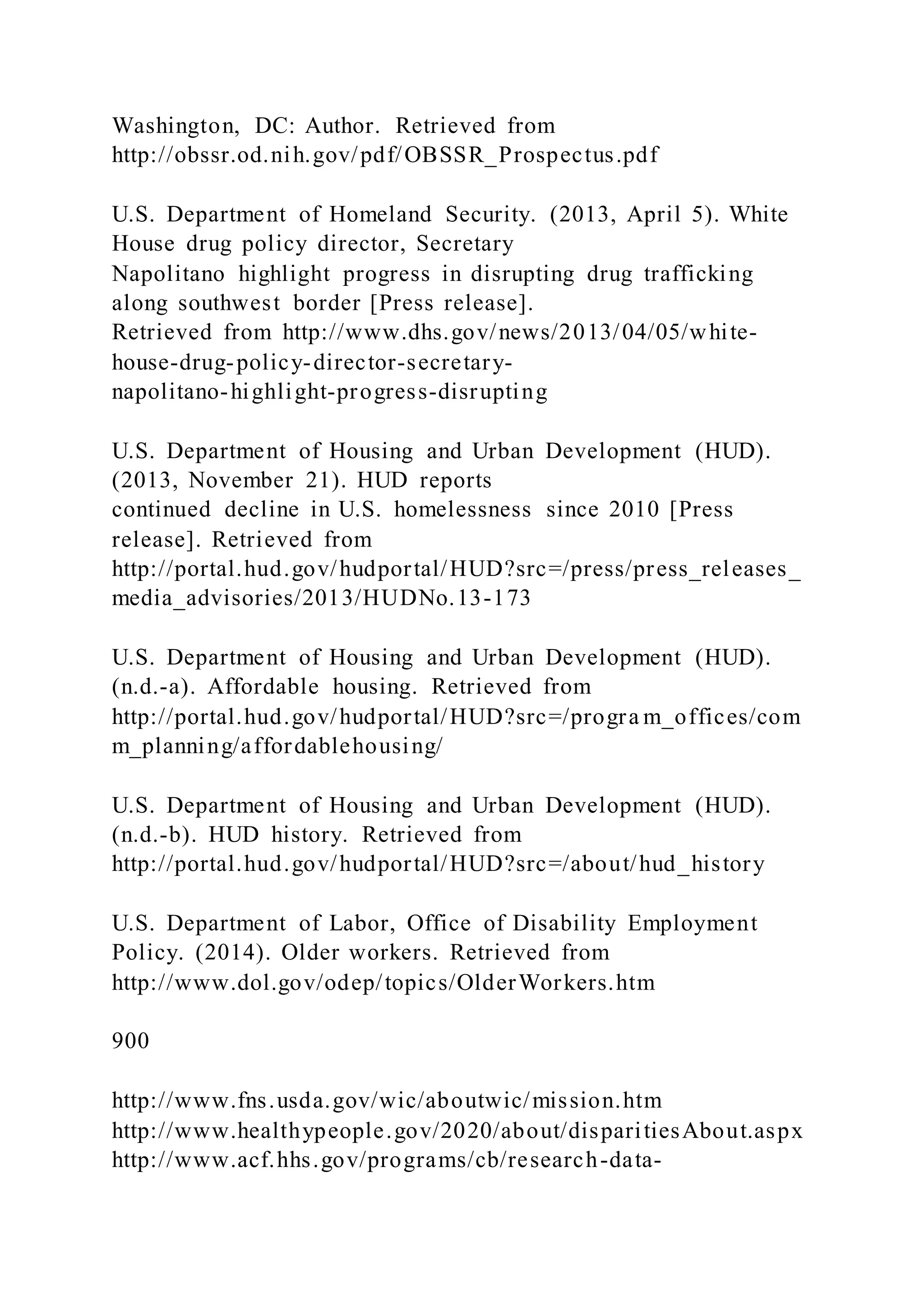 Discussion QuestionsQuestion 1 (300 words minimum)Imag