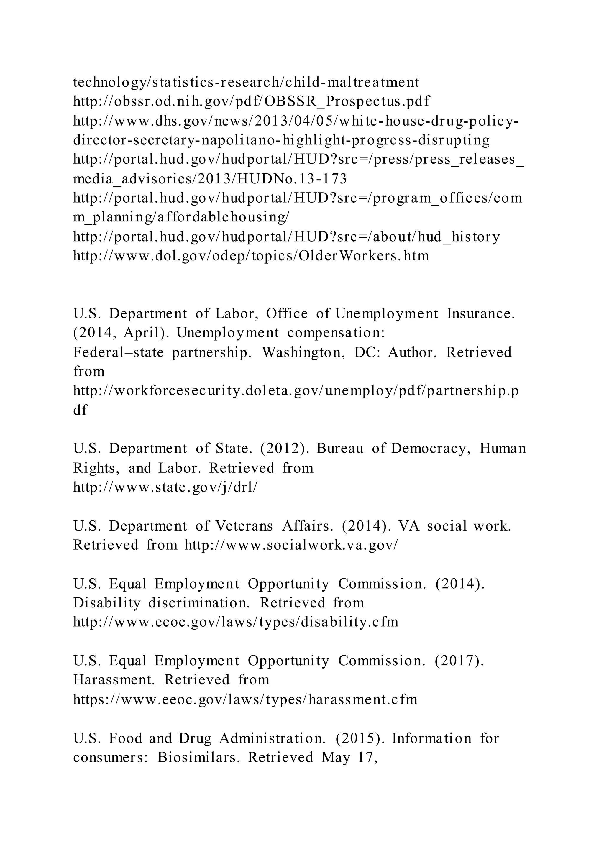 Discussion QuestionsQuestion 1 (300 words minimum)Imag