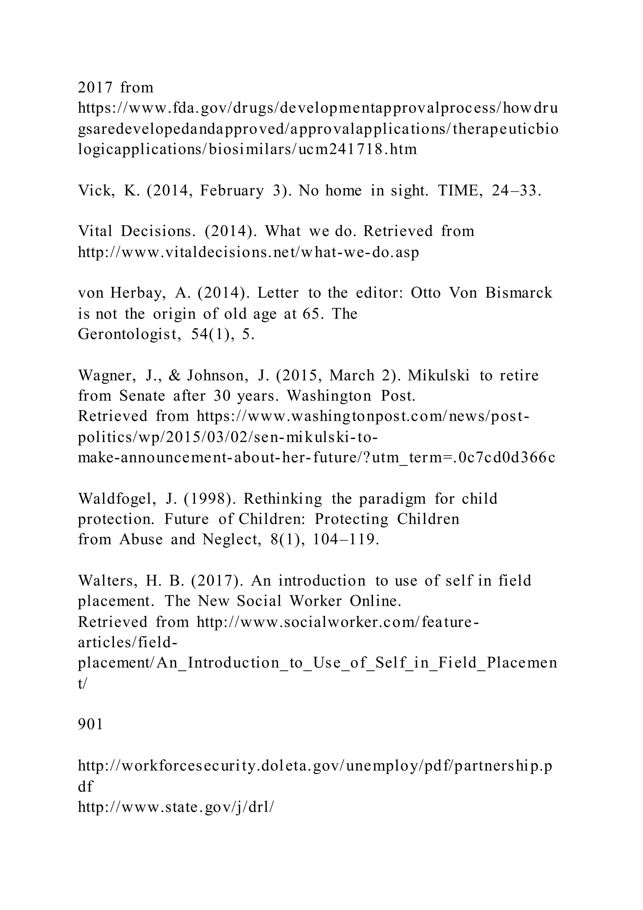 Discussion QuestionsQuestion 1 (300 words minimum)Imag