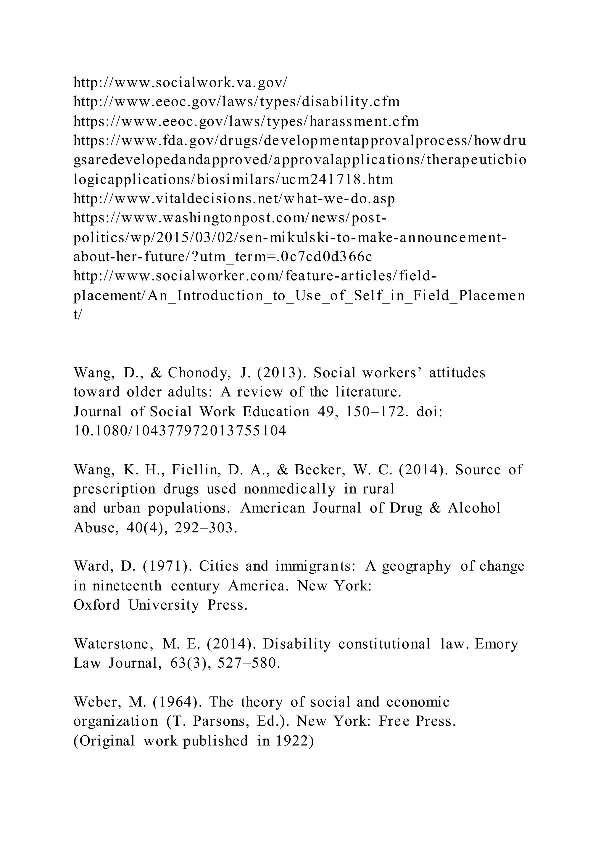 Discussion QuestionsQuestion 1 (300 words minimum)Imag