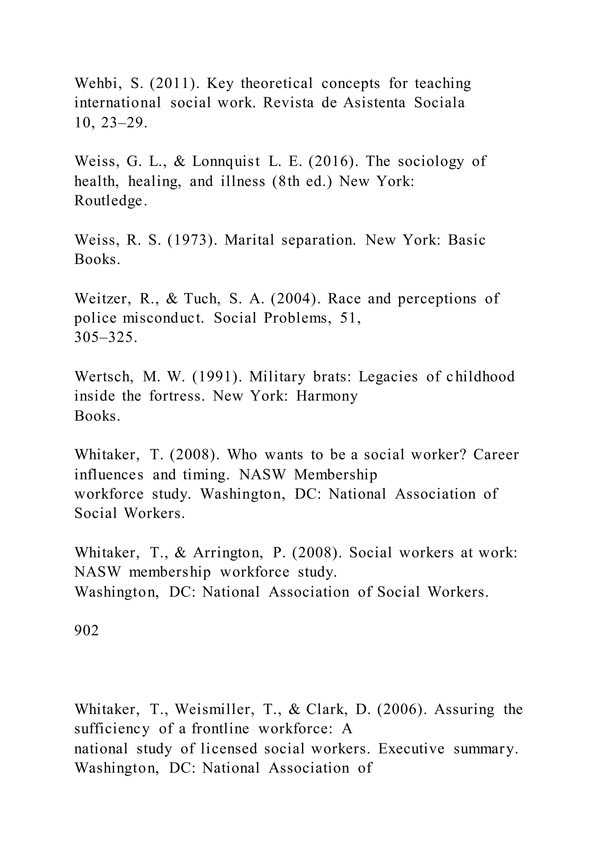 Discussion QuestionsQuestion 1 (300 words minimum)Imag