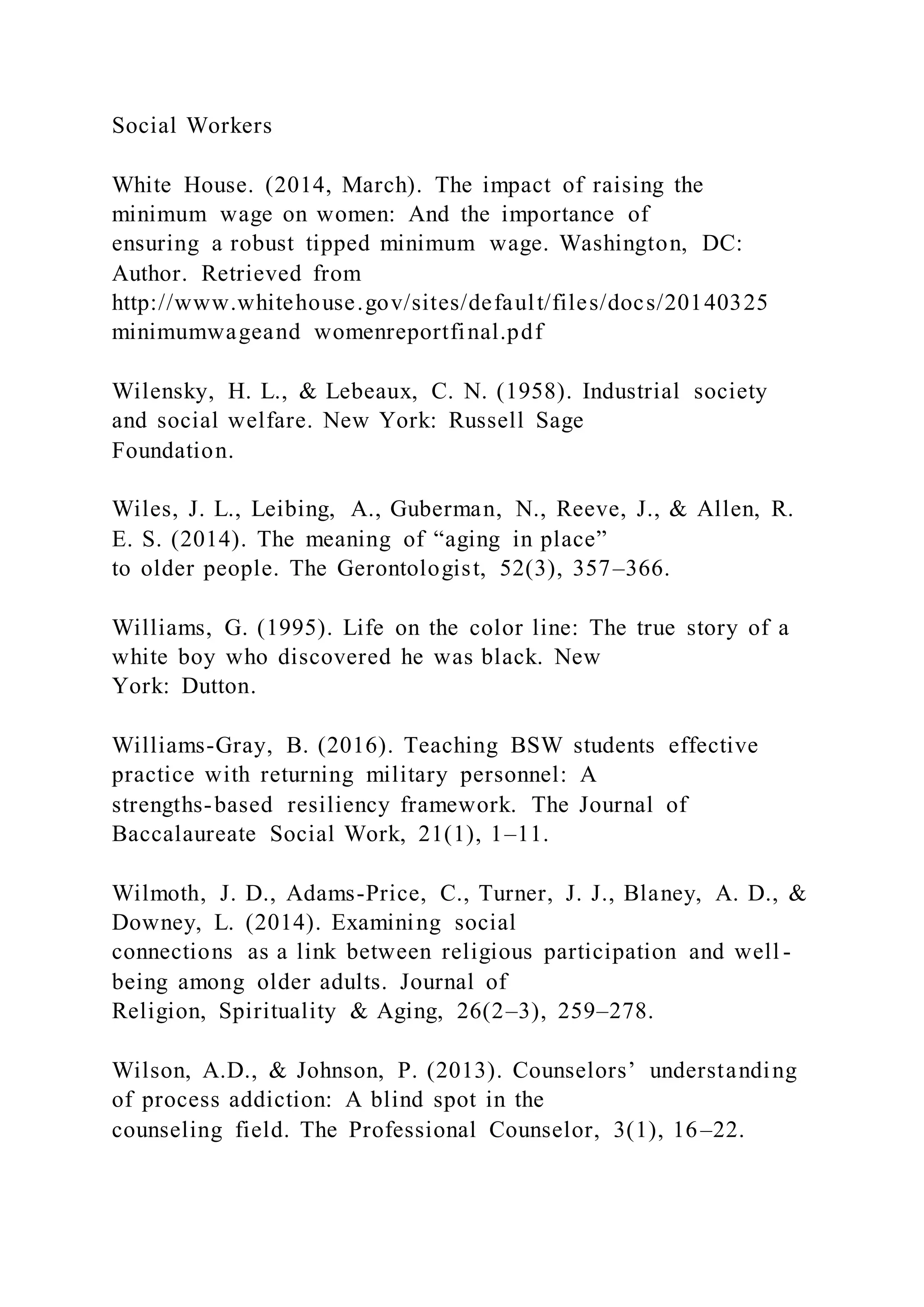 Discussion QuestionsQuestion 1 (300 words minimum)Imag