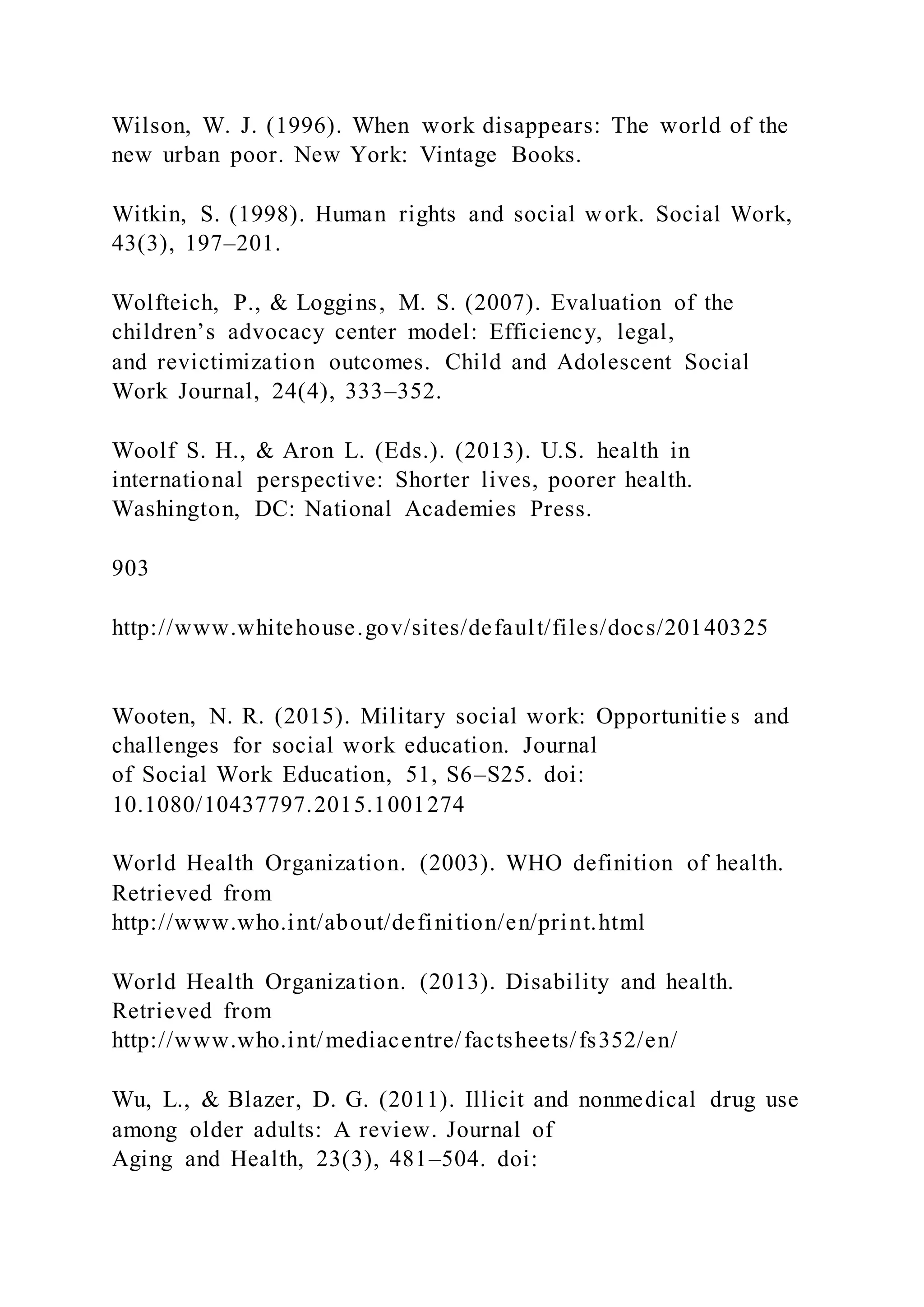 Discussion QuestionsQuestion 1 (300 words minimum)Imag