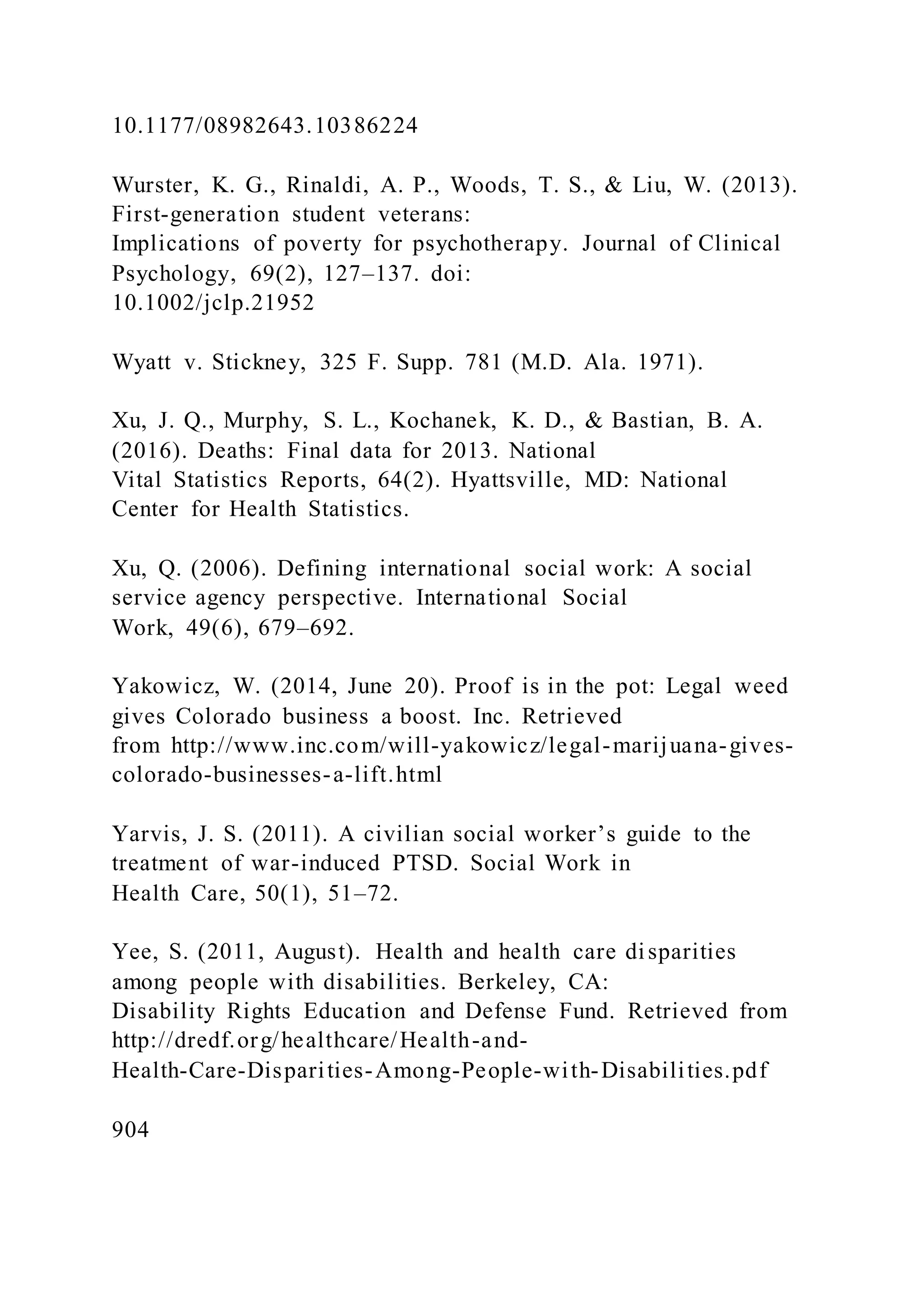 Discussion QuestionsQuestion 1 (300 words minimum)Imag