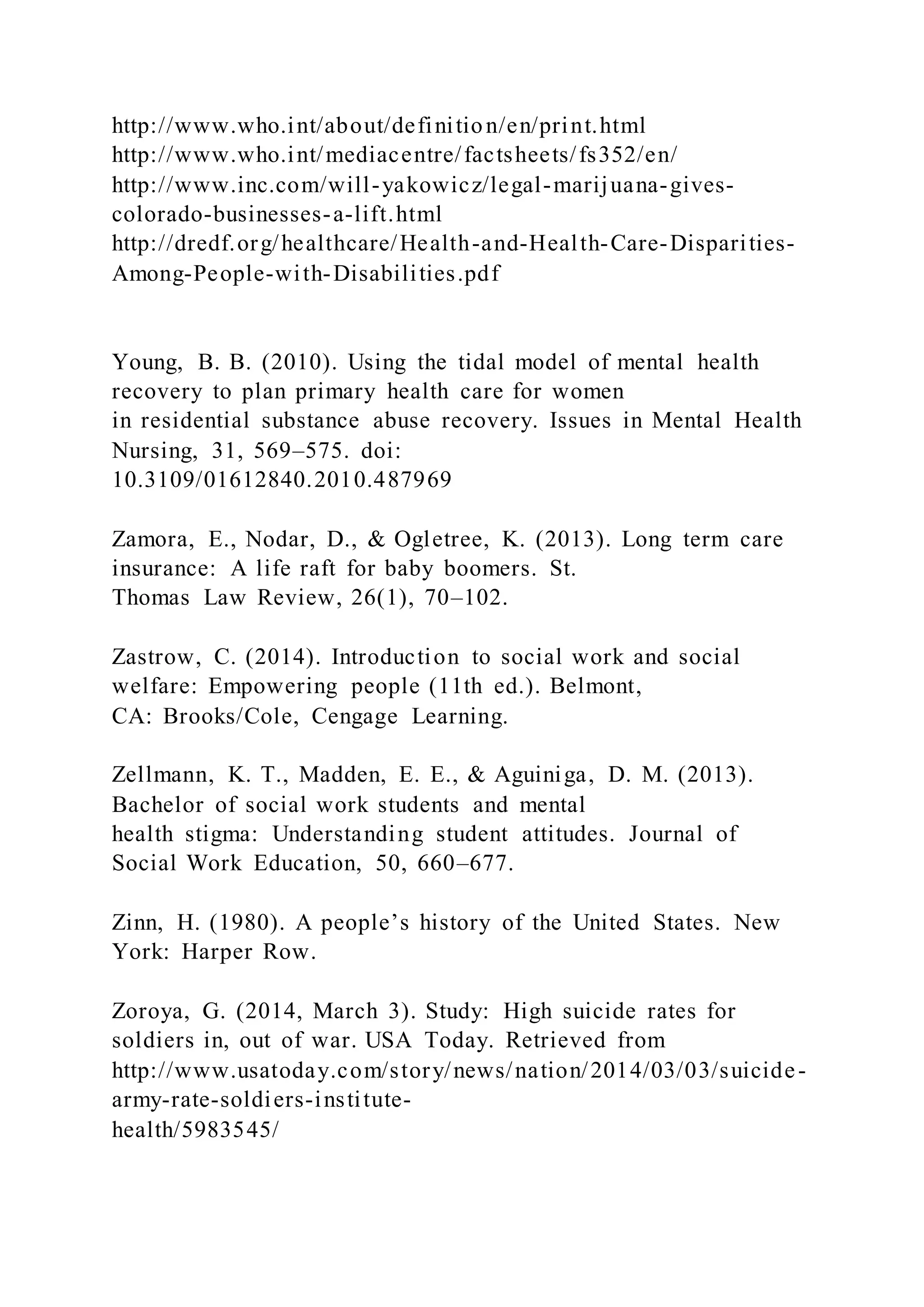 Discussion QuestionsQuestion 1 (300 words minimum)Imag