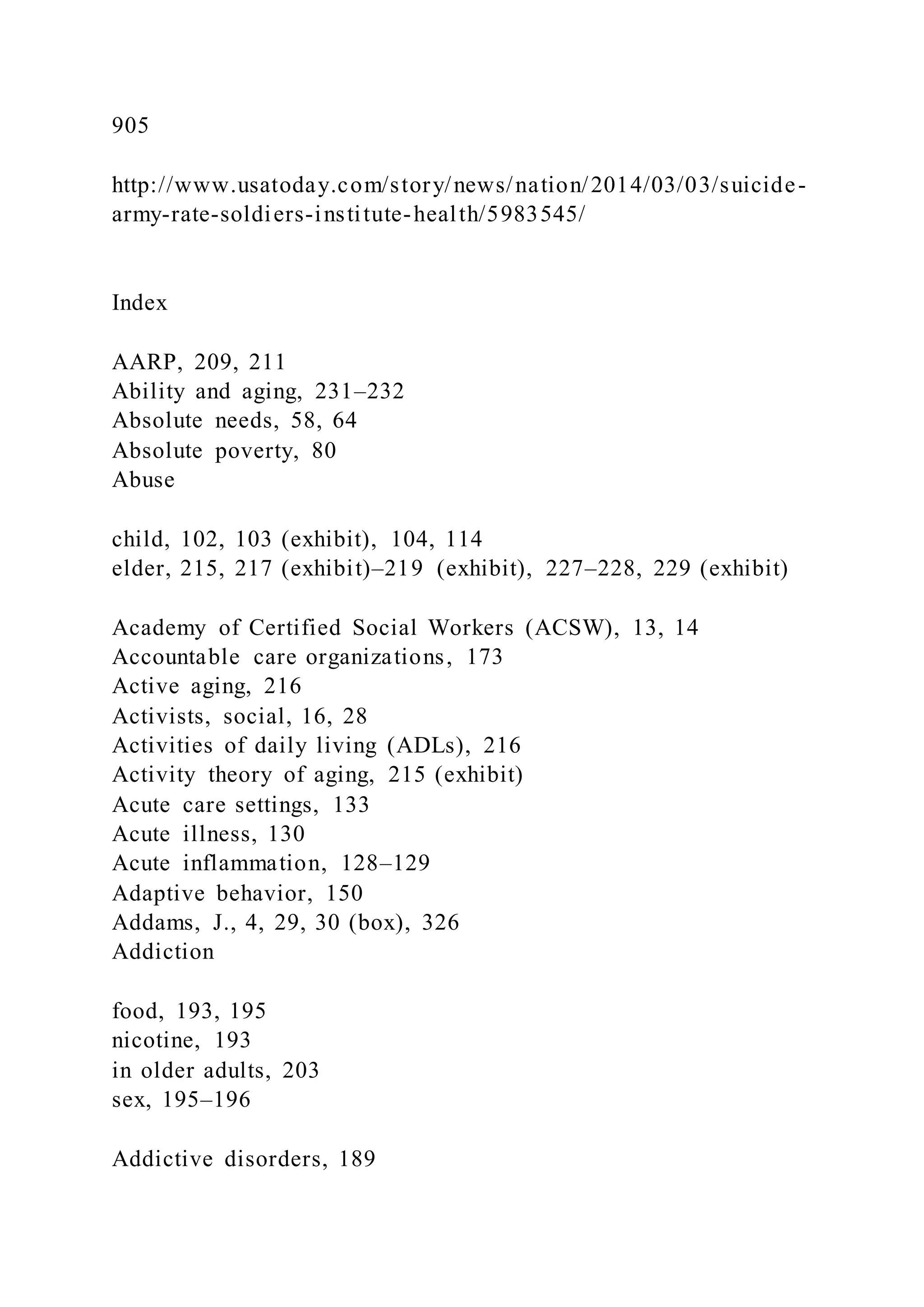 Discussion QuestionsQuestion 1 (300 words minimum)Imag