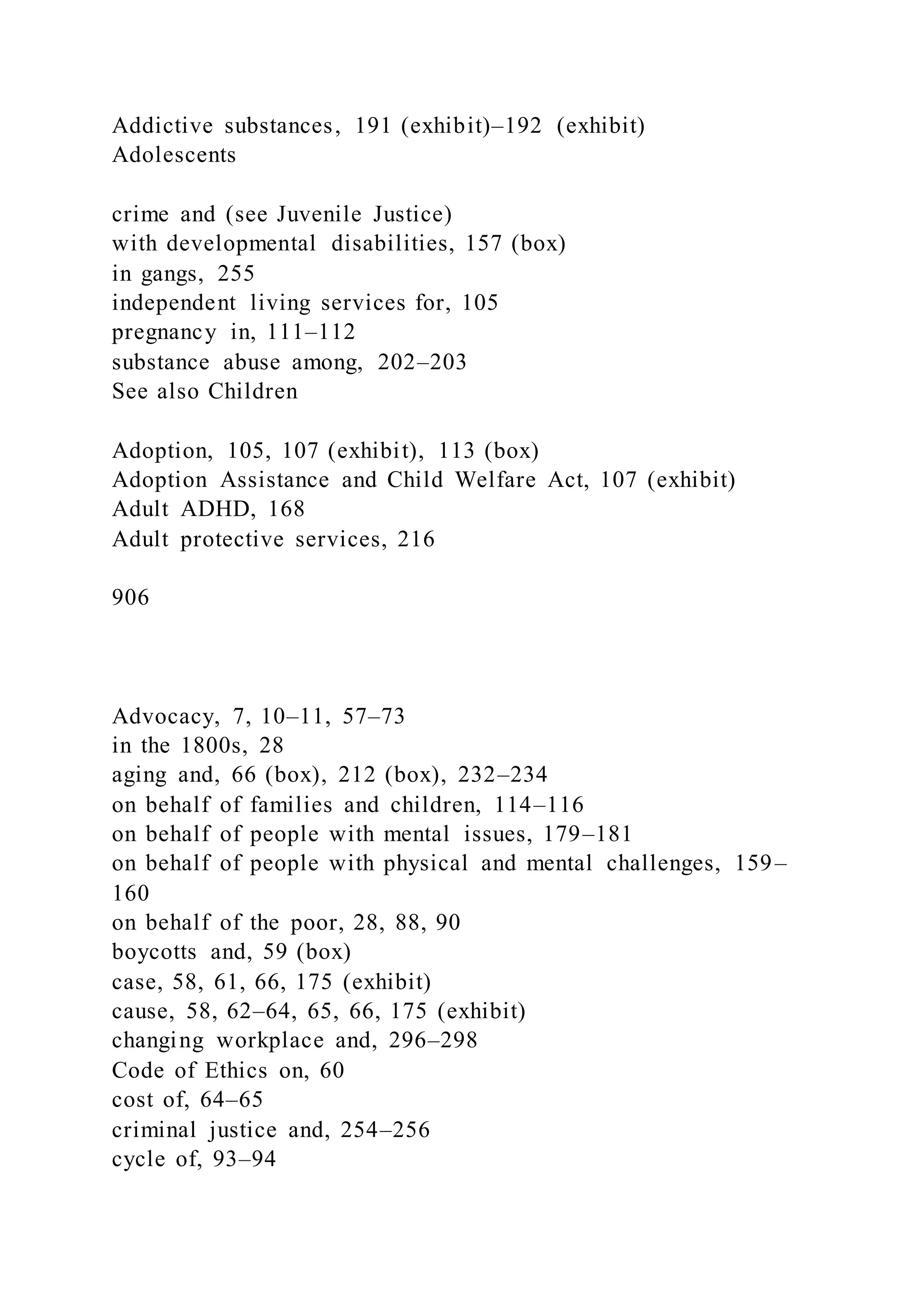 Discussion QuestionsQuestion 1 (300 words minimum)Imag