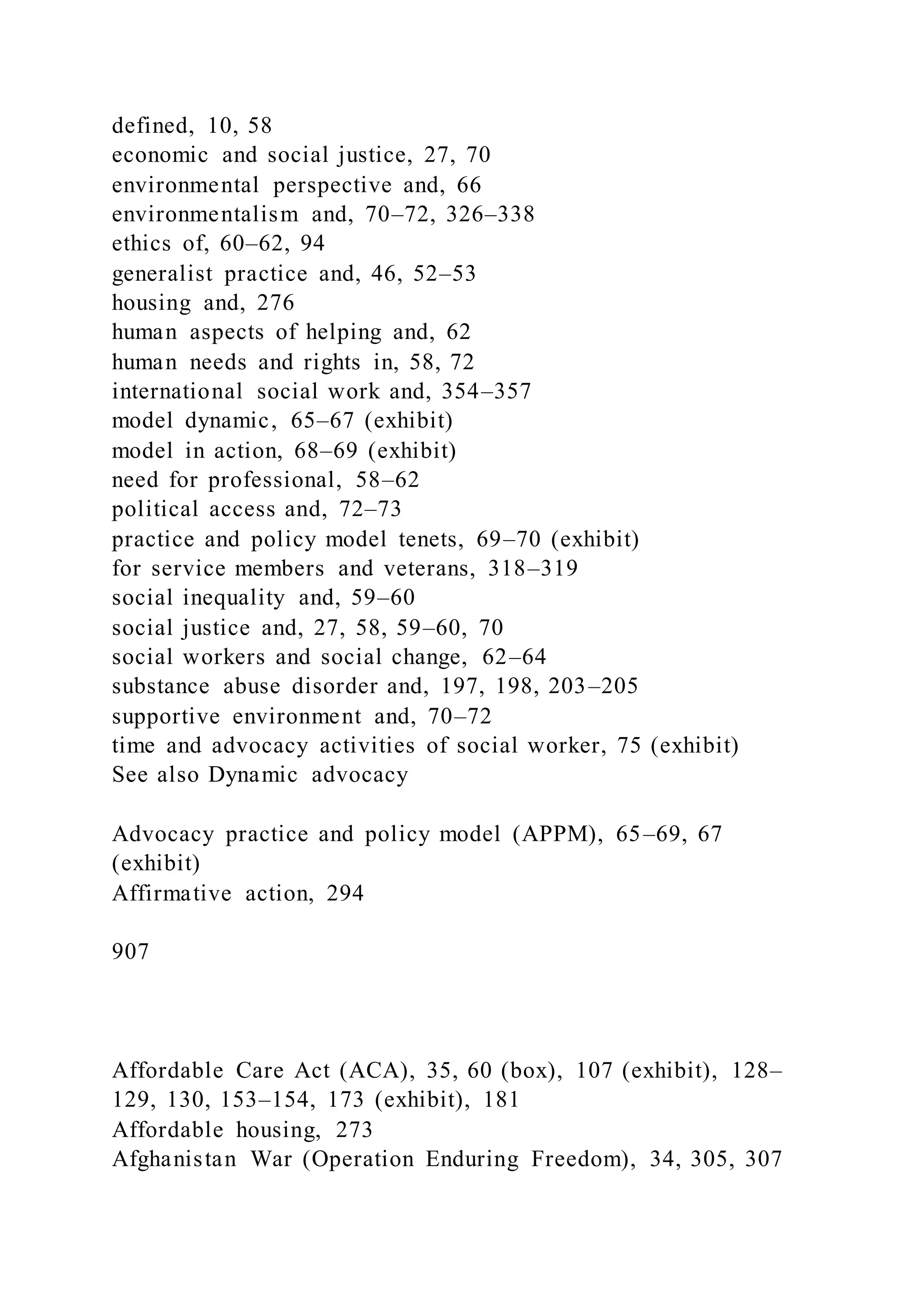 Discussion QuestionsQuestion 1 (300 words minimum)Imag