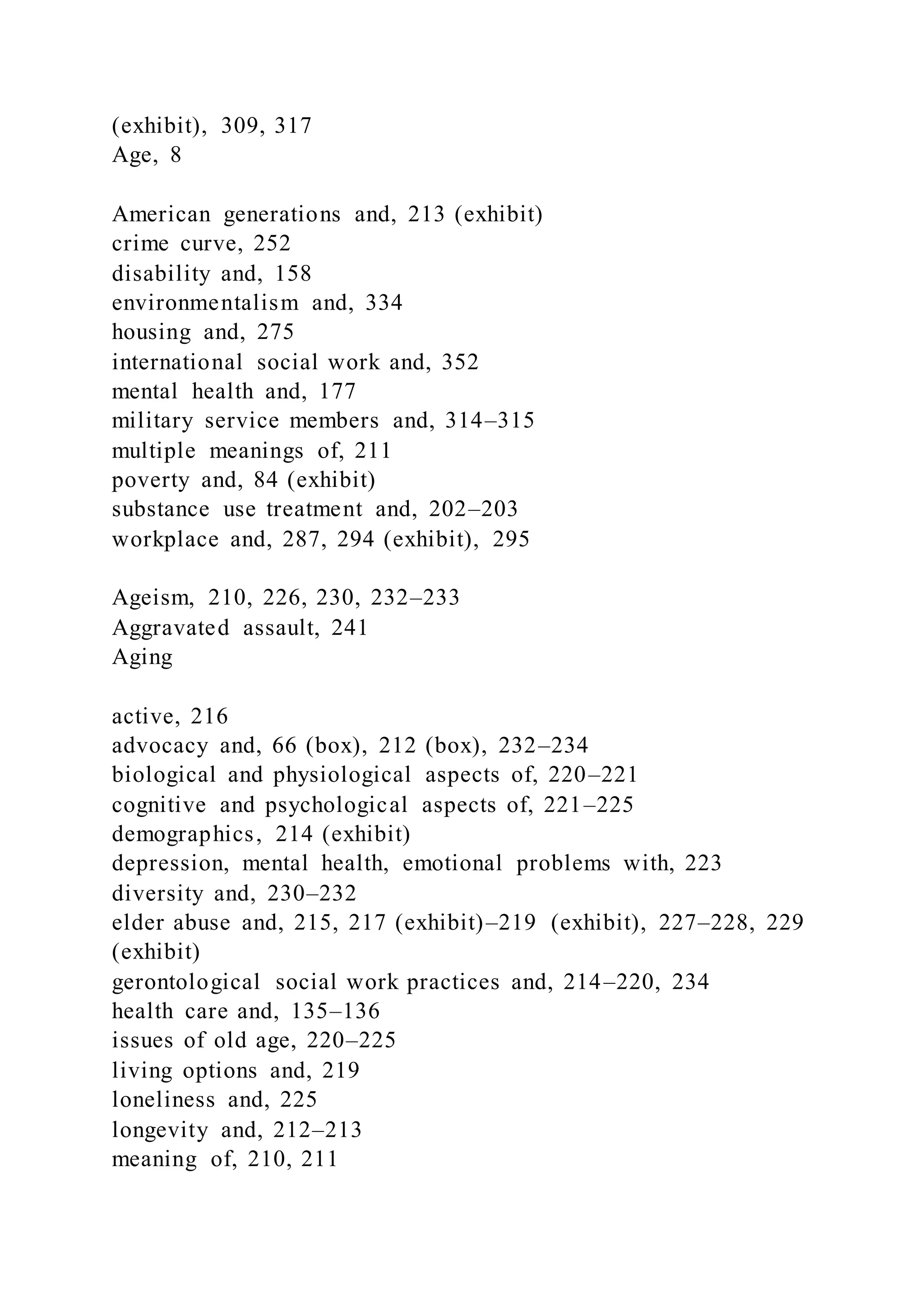 Discussion QuestionsQuestion 1 (300 words minimum)Imag