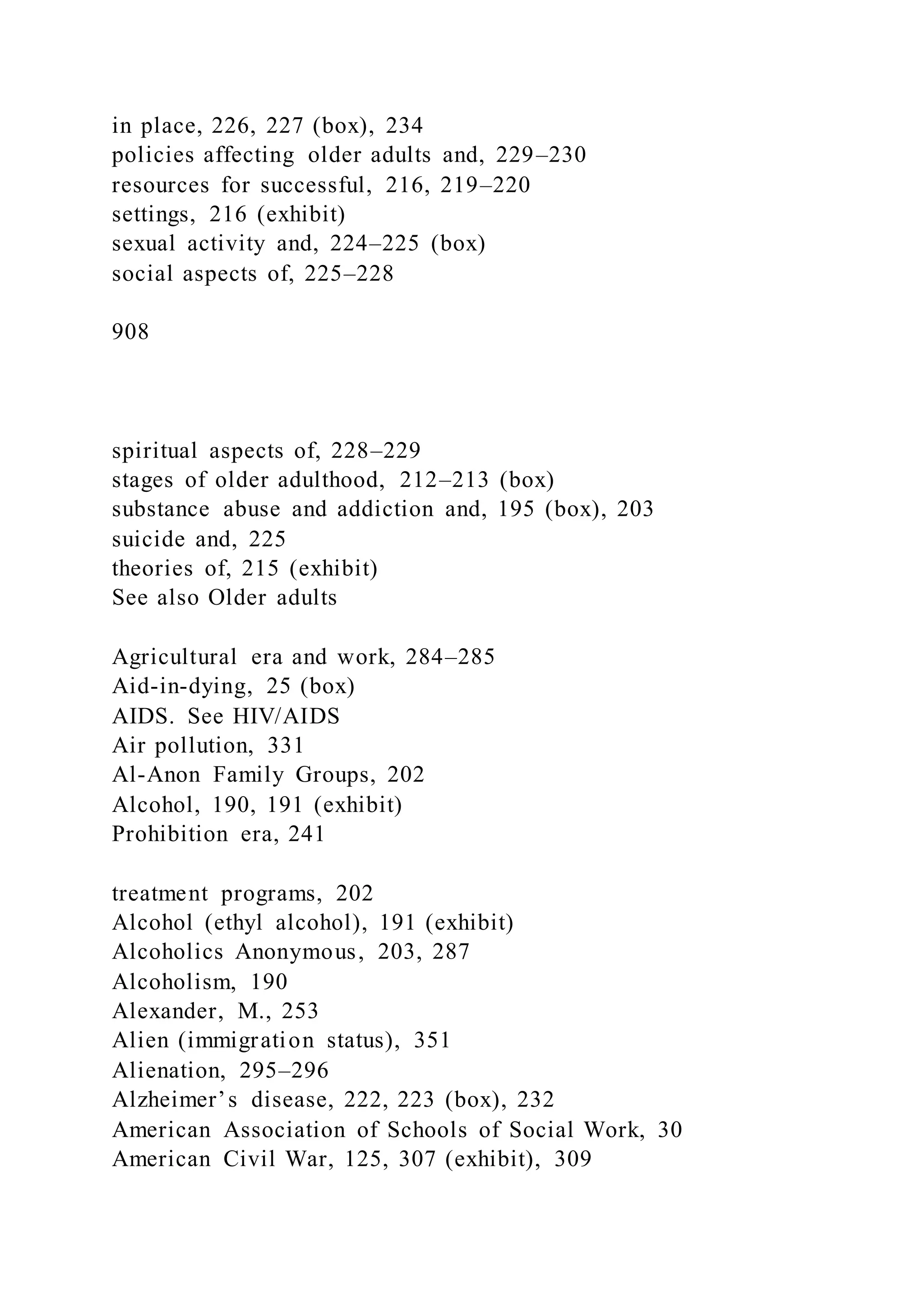 Discussion QuestionsQuestion 1 (300 words minimum)Imag