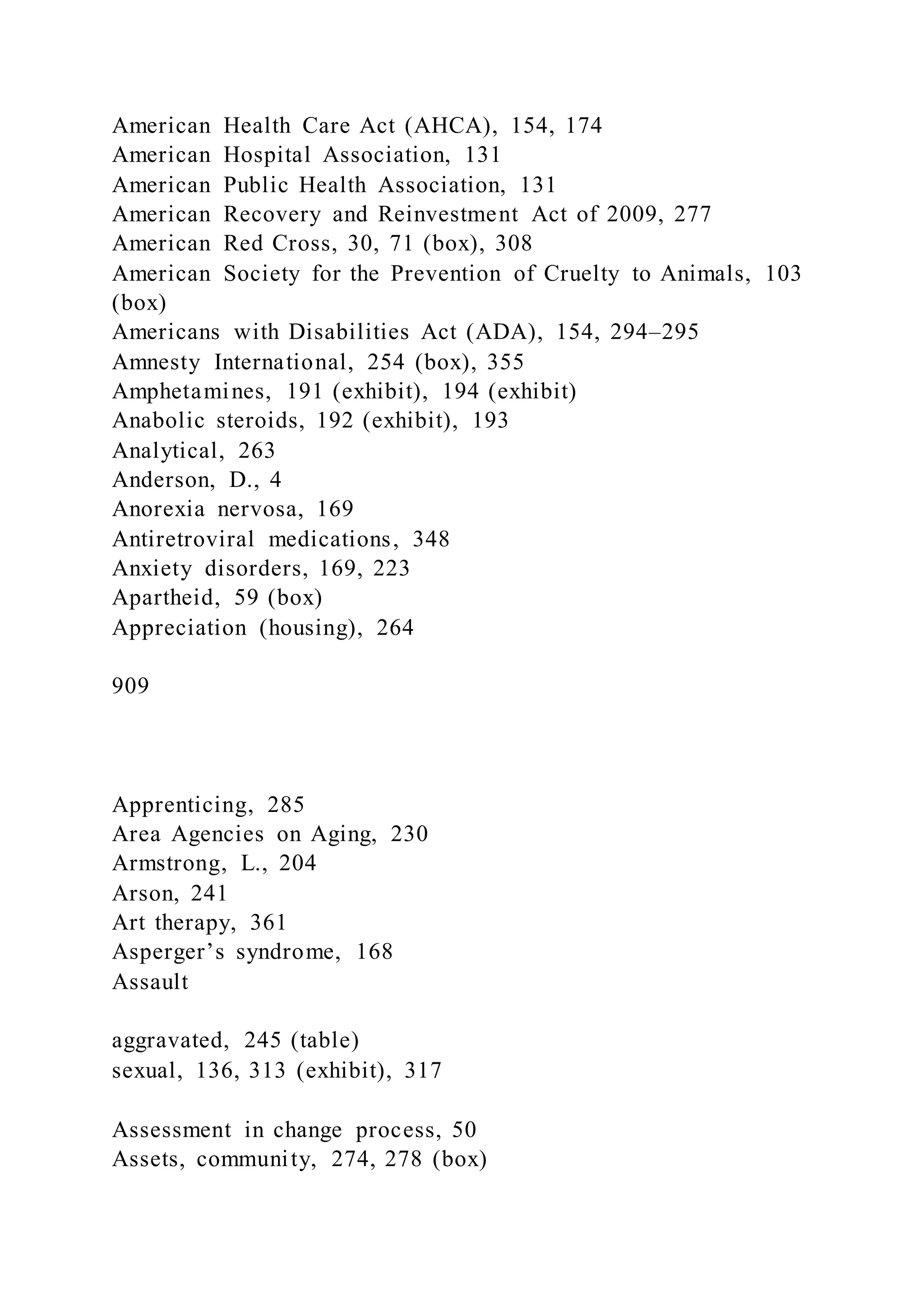 Discussion QuestionsQuestion 1 (300 words minimum)Imag