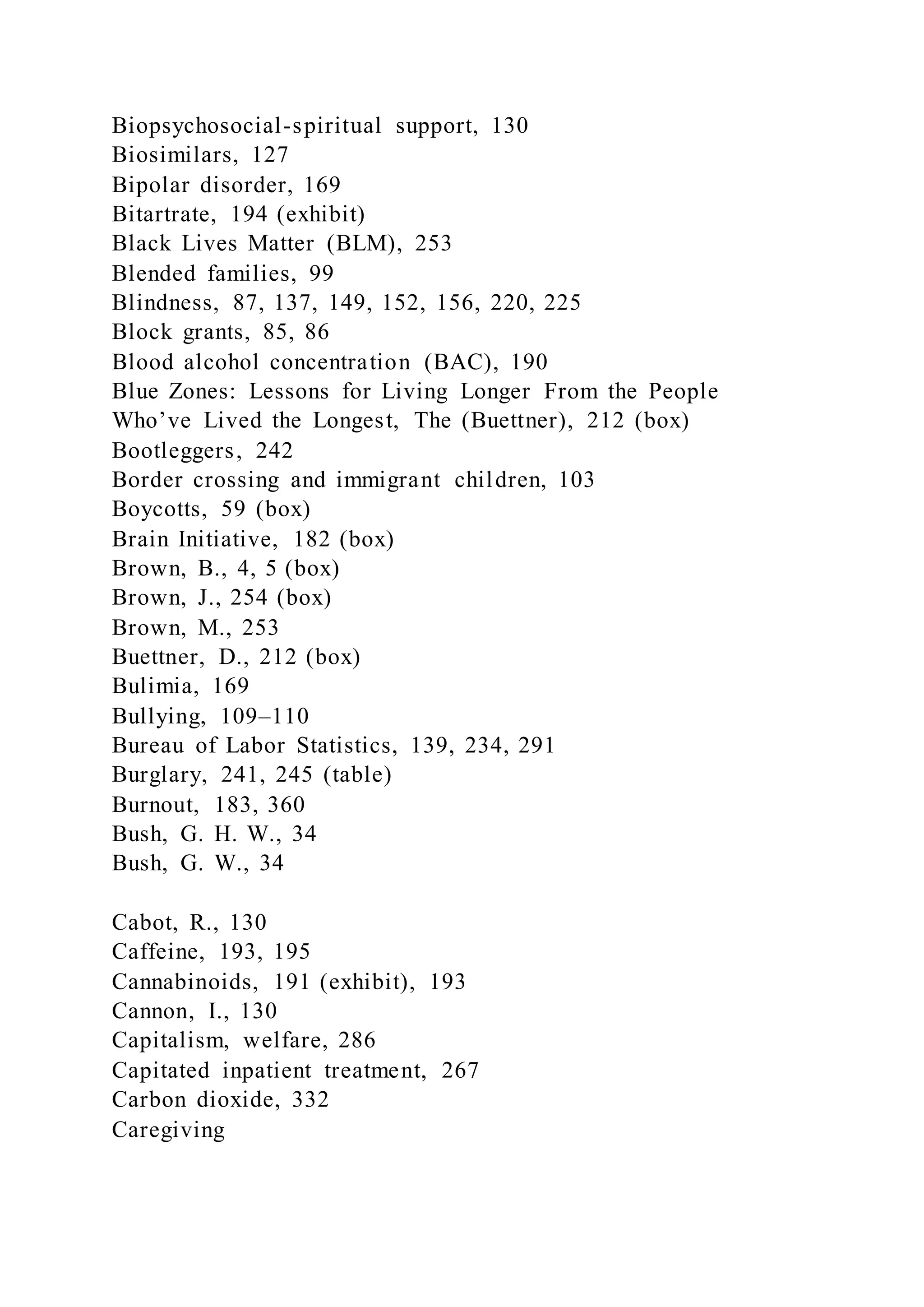 Discussion QuestionsQuestion 1 (300 words minimum)Imag