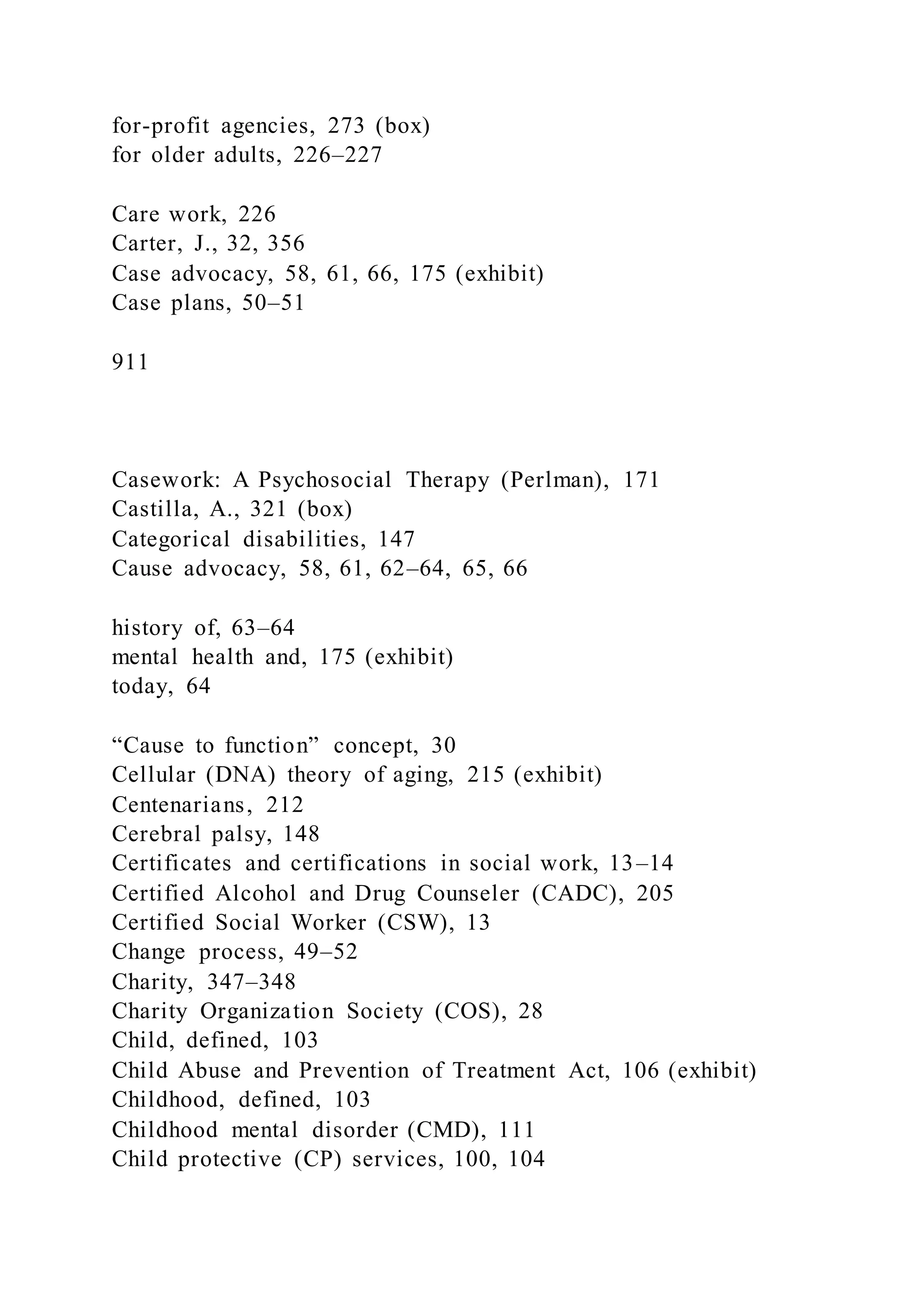 Discussion QuestionsQuestion 1 (300 words minimum)Imag