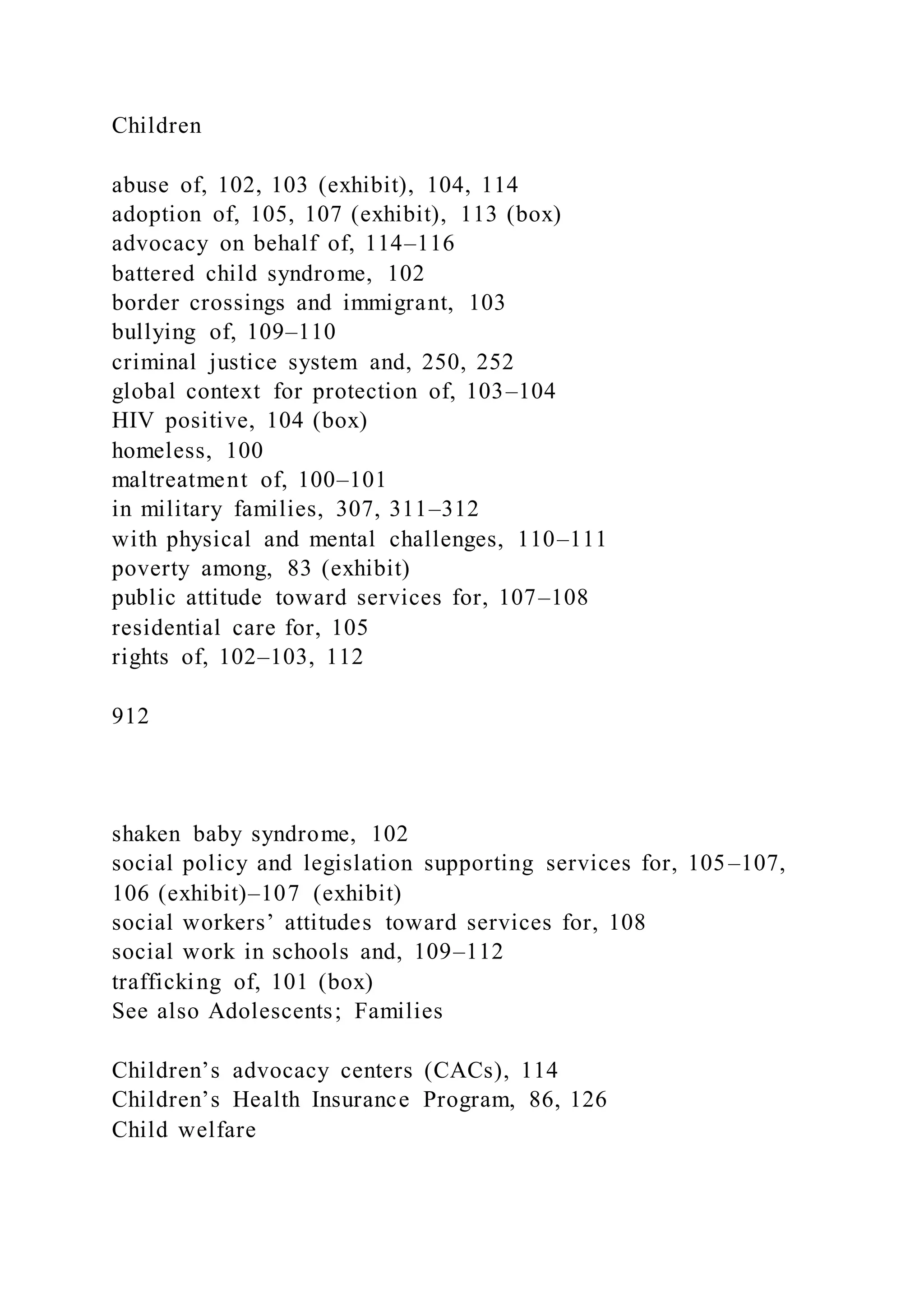 Discussion QuestionsQuestion 1 (300 words minimum)Imag