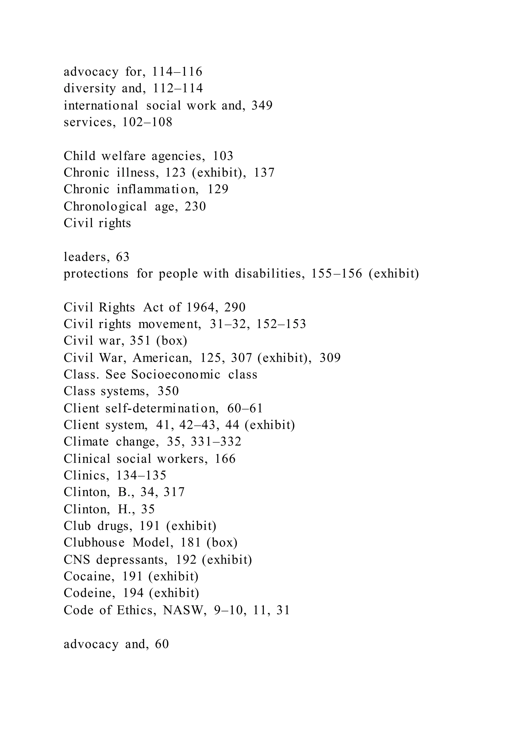 Discussion QuestionsQuestion 1 (300 words minimum)Imag
