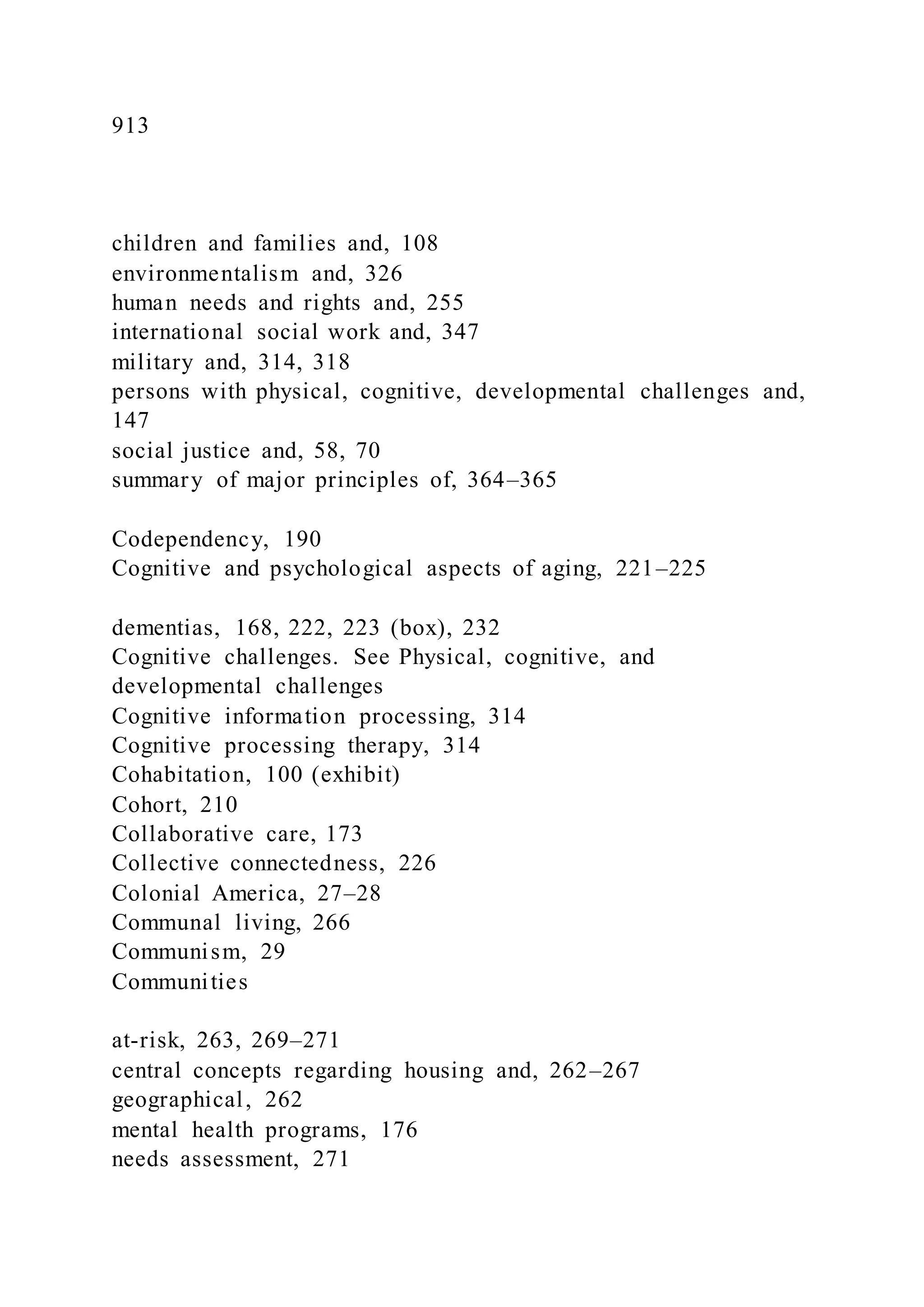Discussion QuestionsQuestion 1 (300 words minimum)Imag