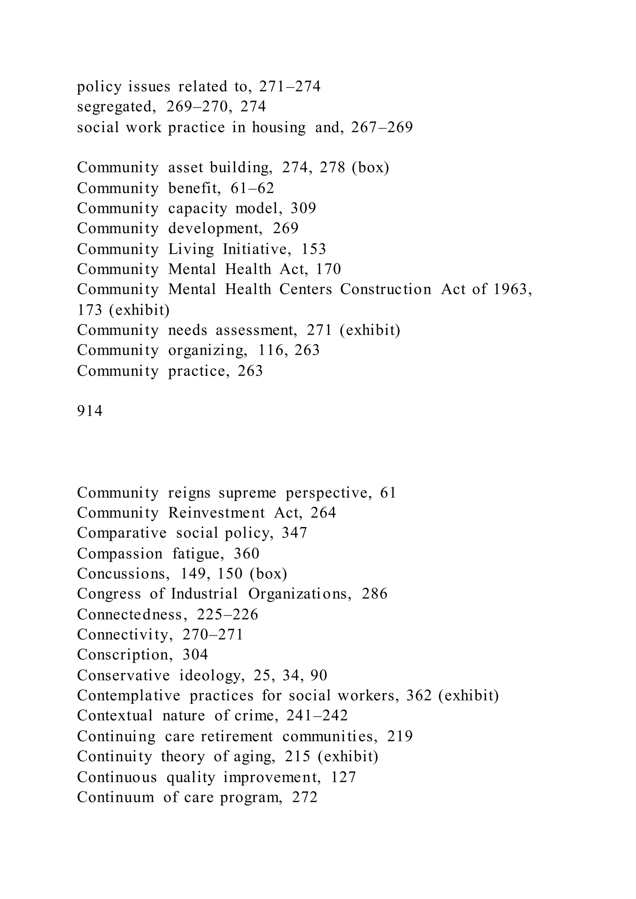 Discussion QuestionsQuestion 1 (300 words minimum)Imag