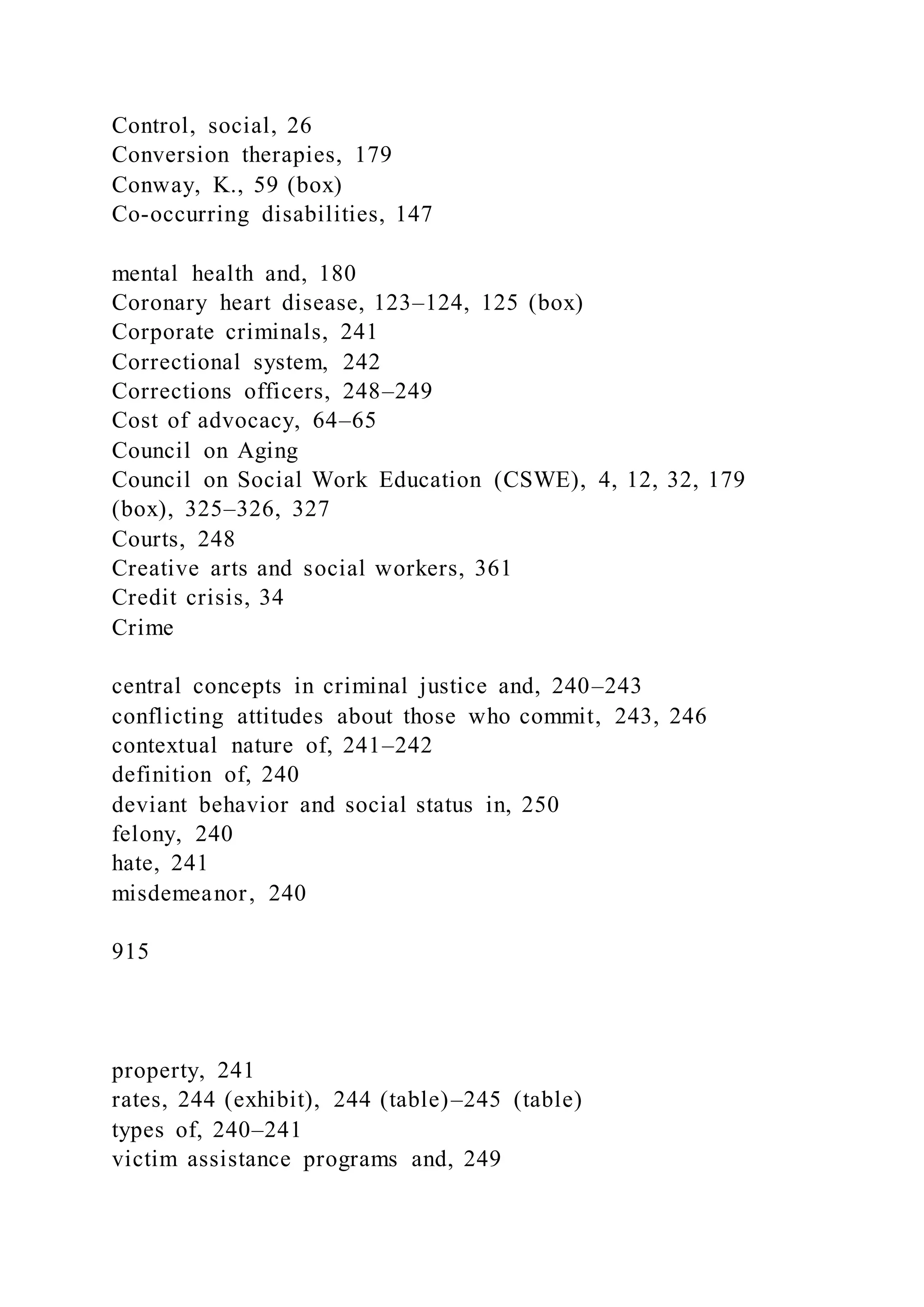Discussion QuestionsQuestion 1 (300 words minimum)Imag