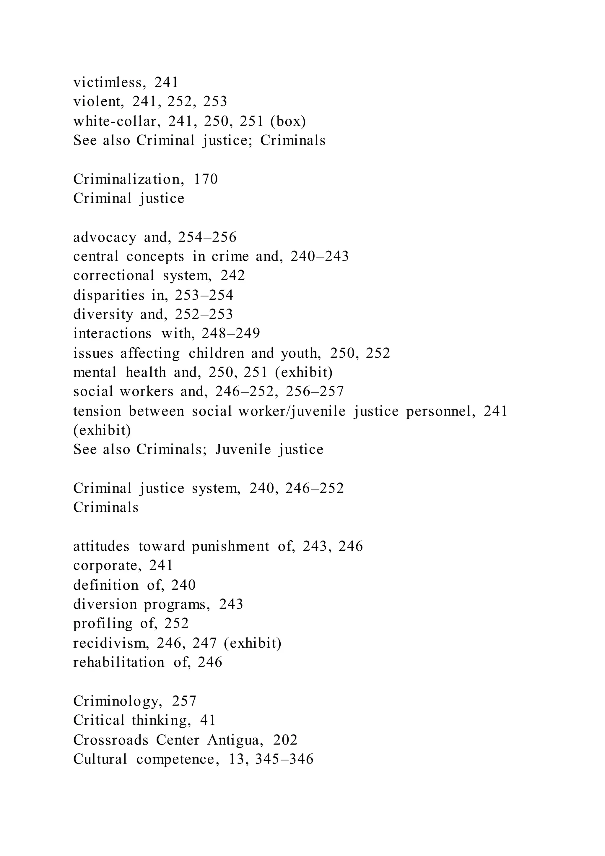 Discussion QuestionsQuestion 1 (300 words minimum)Imag