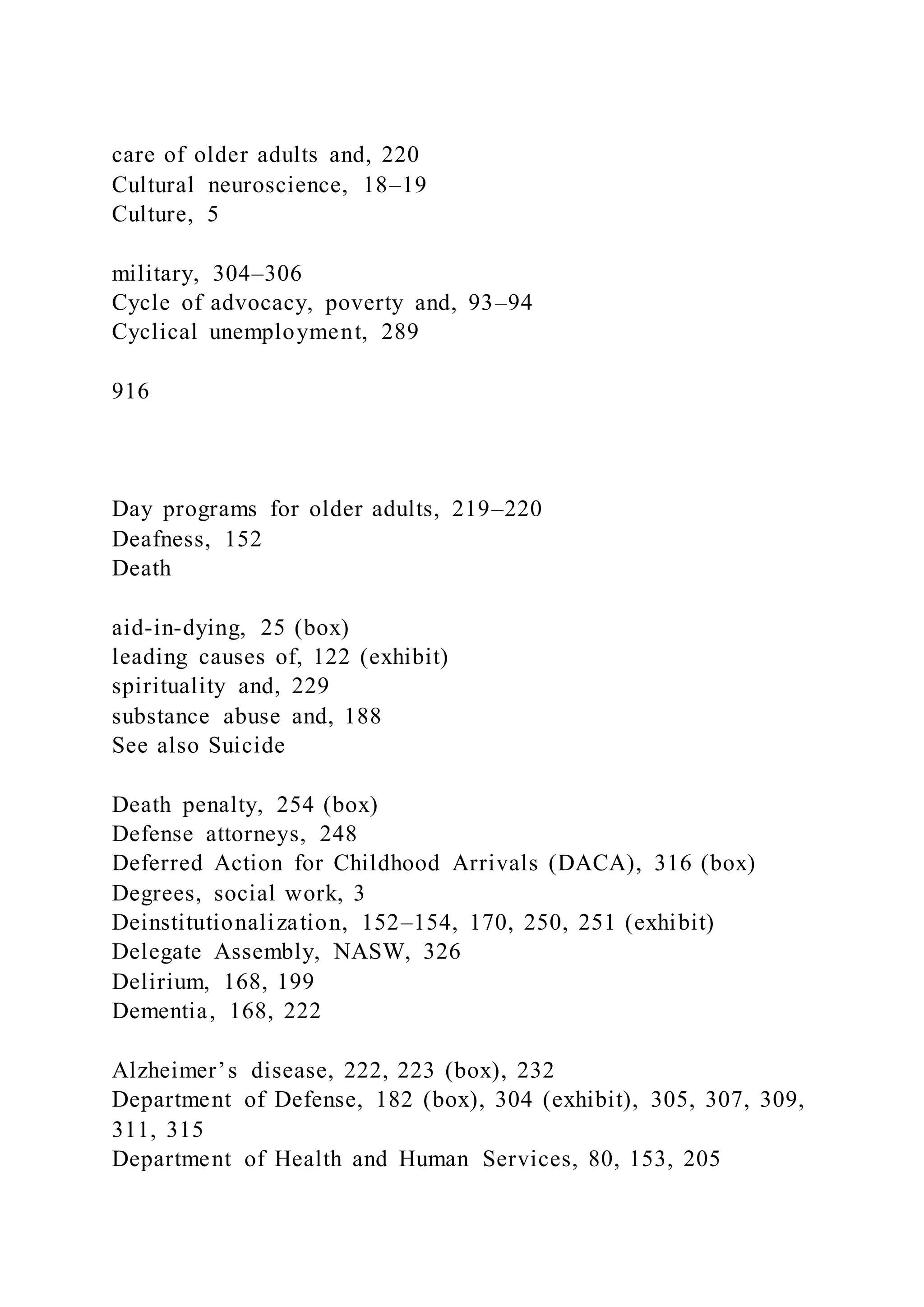 Discussion QuestionsQuestion 1 (300 words minimum)Imag
