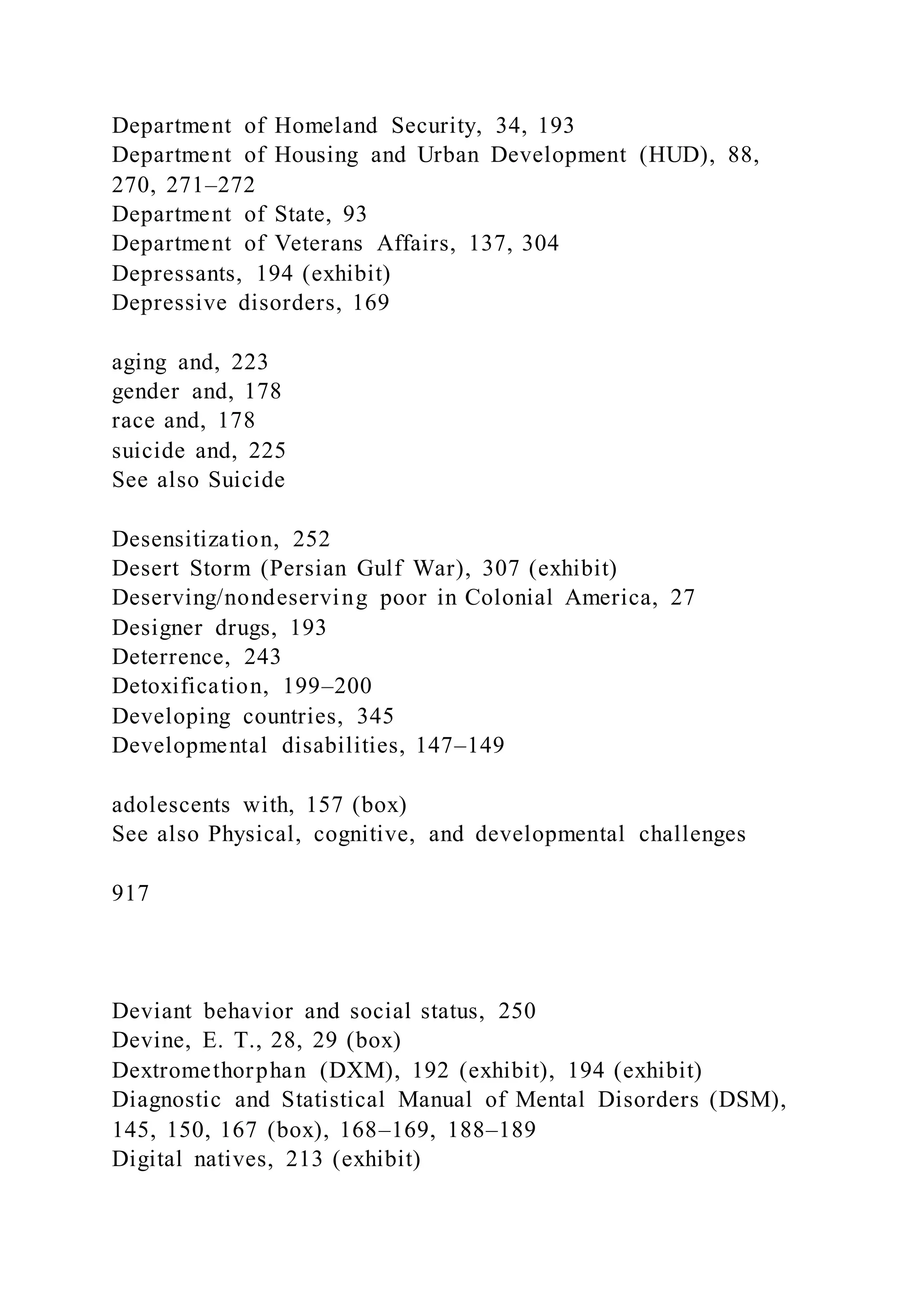 Discussion QuestionsQuestion 1 (300 words minimum)Imag