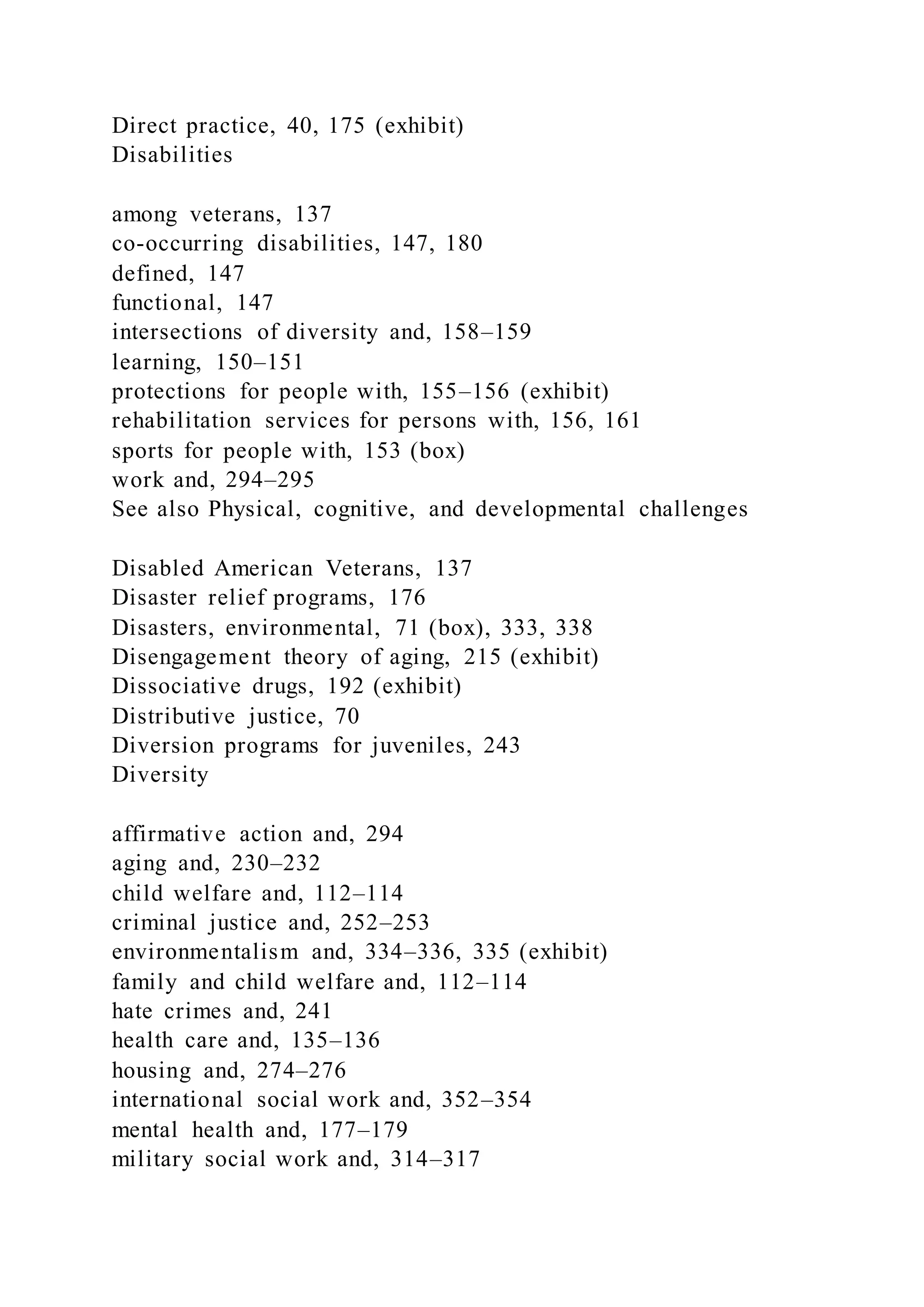 Discussion QuestionsQuestion 1 (300 words minimum)Imag